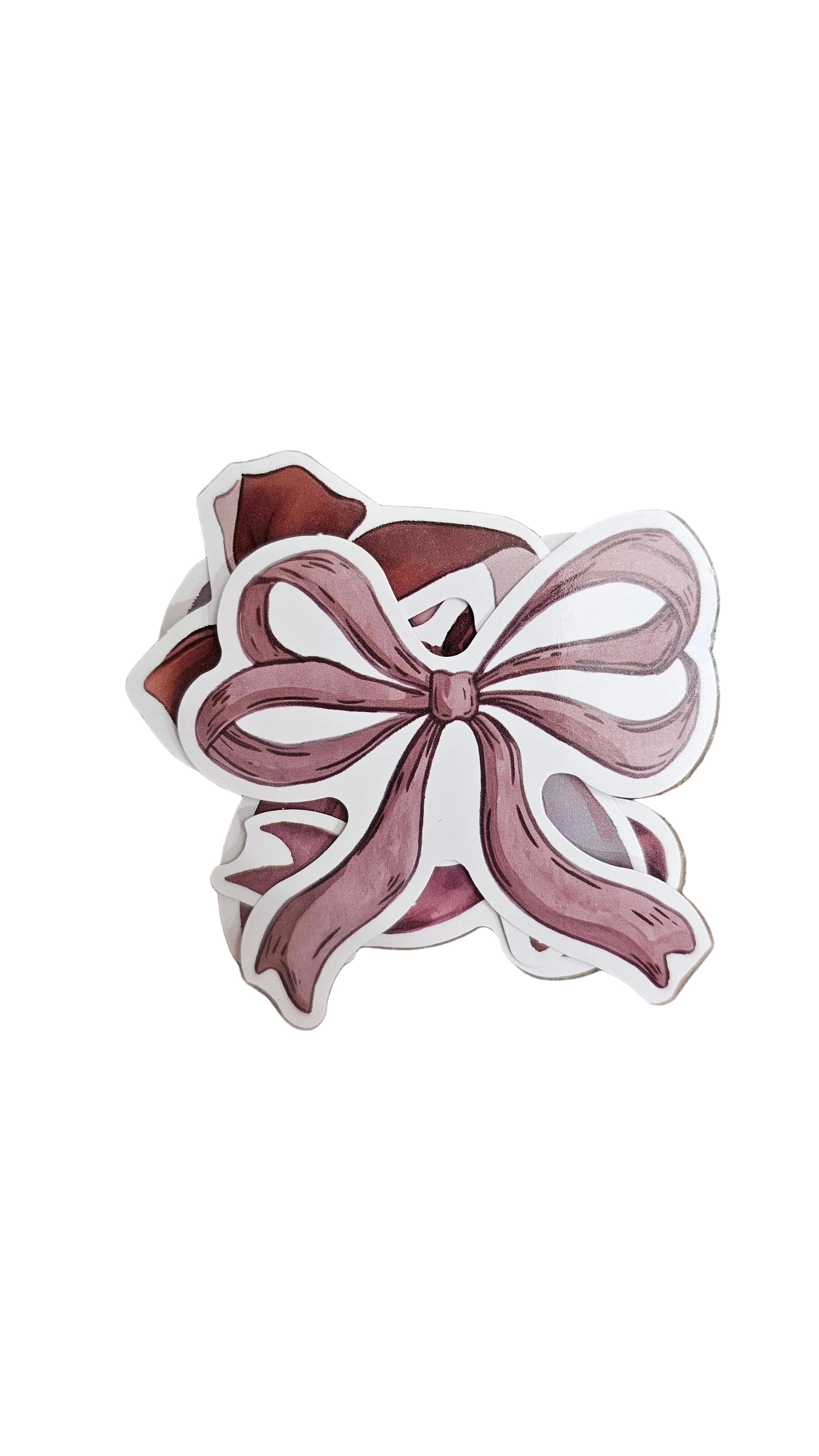 Cherry Blossom Mini Stationery Gift Set