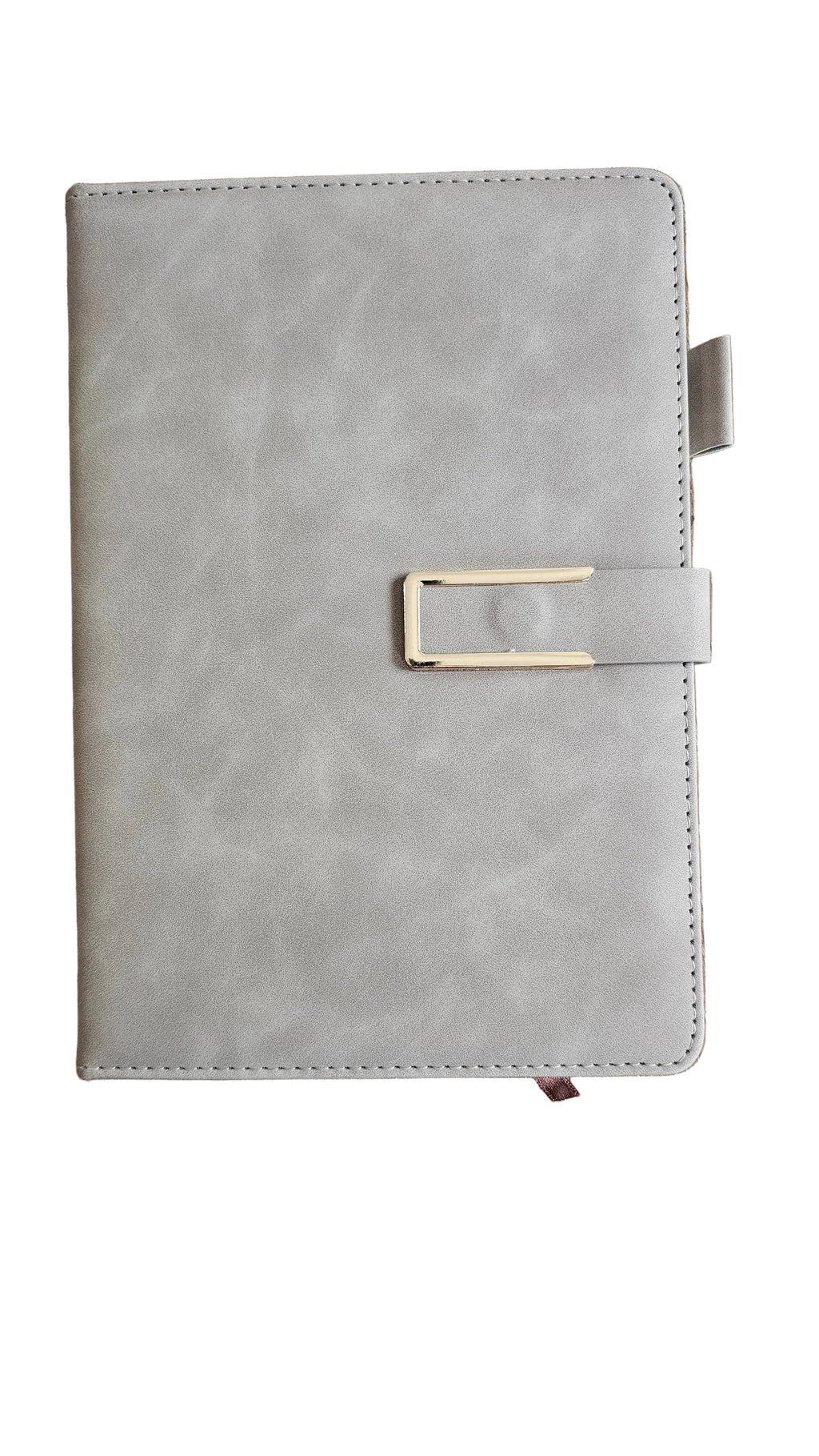 Floral Reflections Deluxe Stationery Gift Set