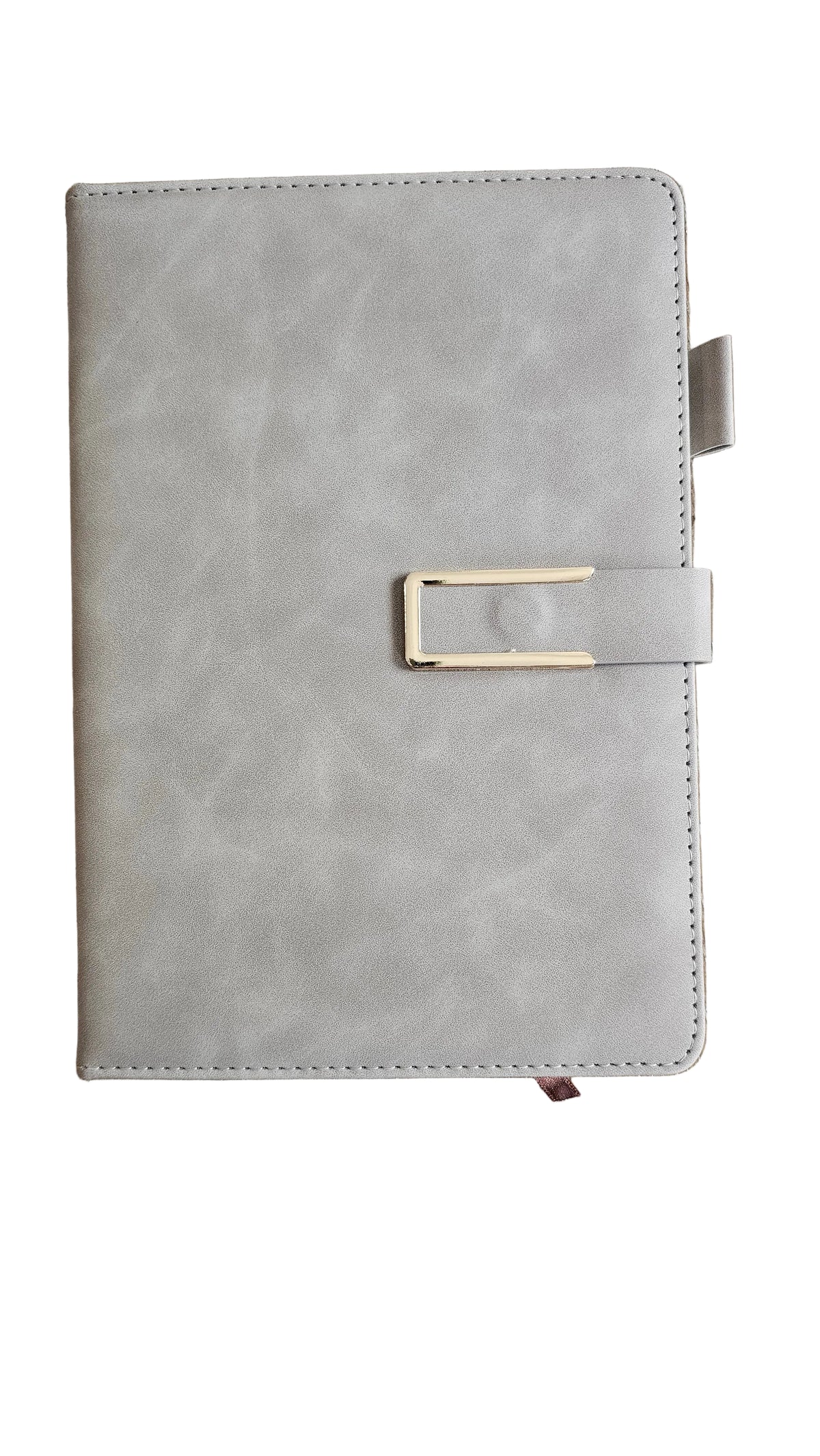 Floral Reflections Deluxe Stationery Gift Set