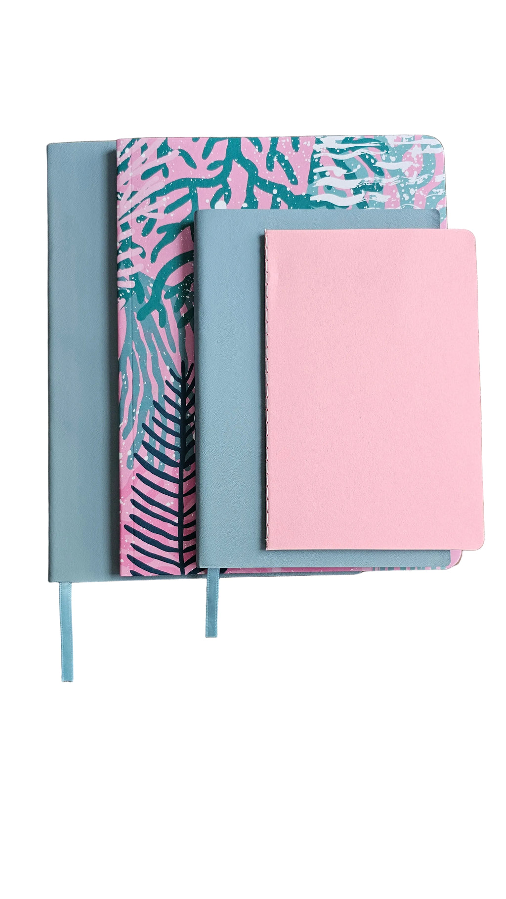 Pray With Gratitude Stationery Gift Set