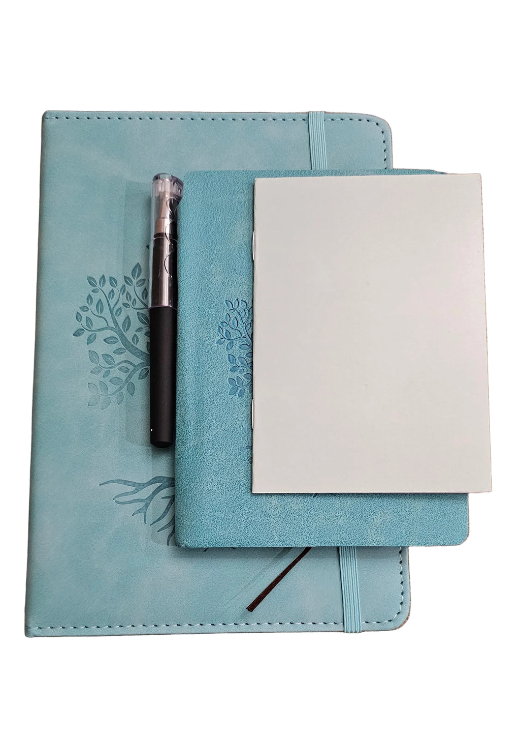 Living Waters Christian Stationery Gift Set