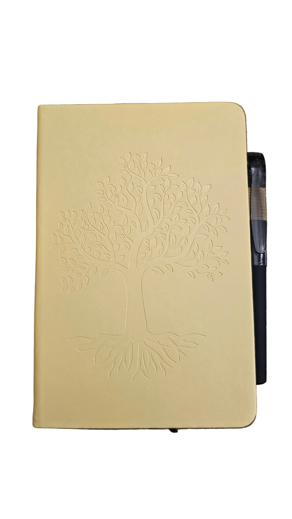Autumn Harvest Stationery Gift Set
