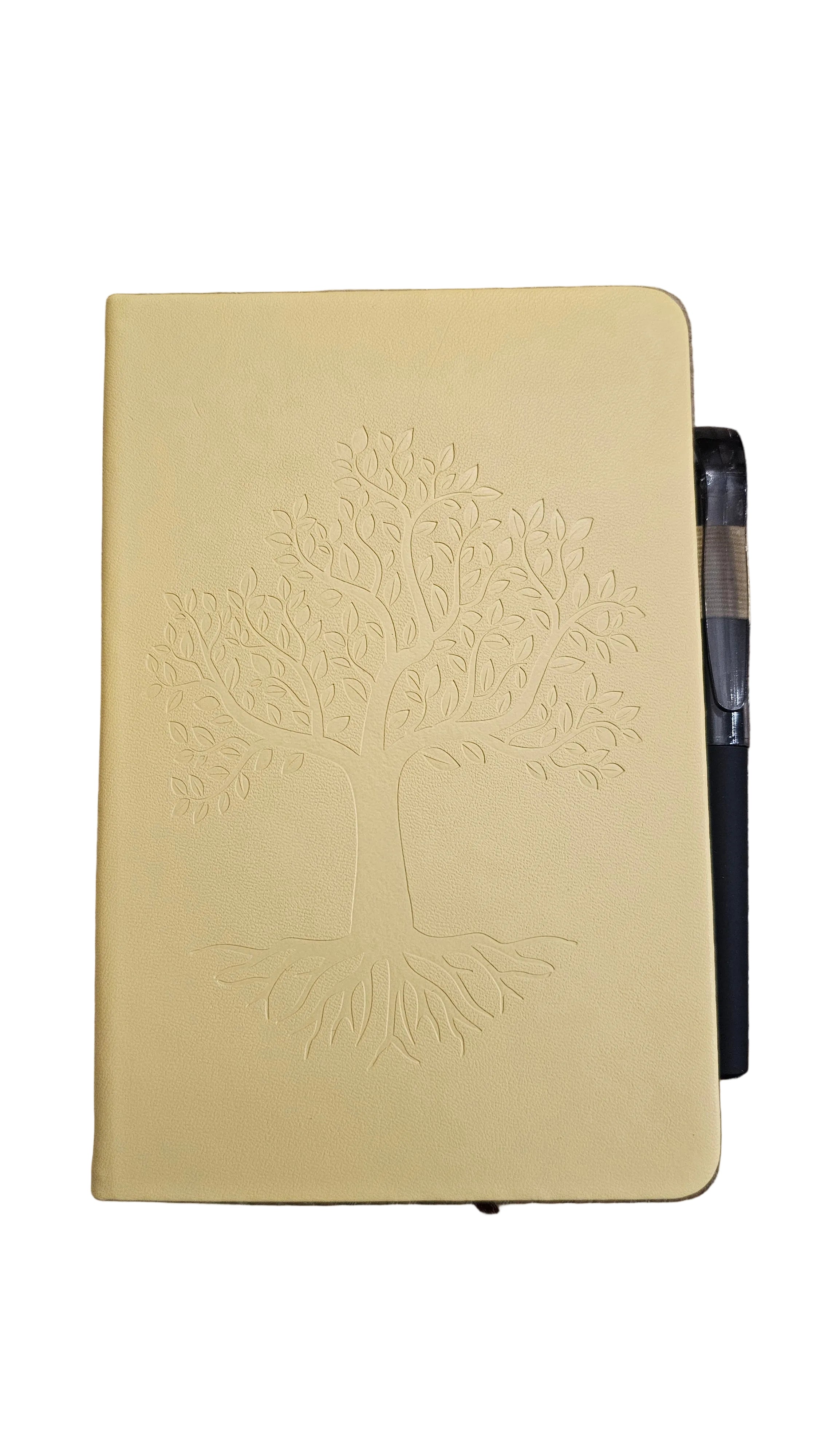 Autumn Harvest Stationery Gift Set
