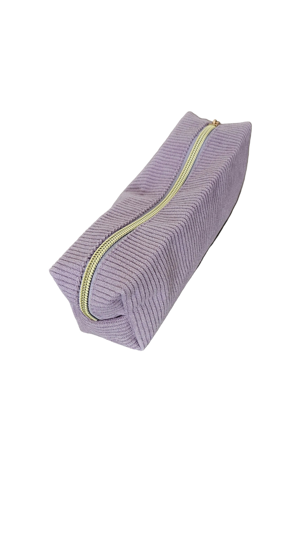 Purple Pastel Stationery Gift Box