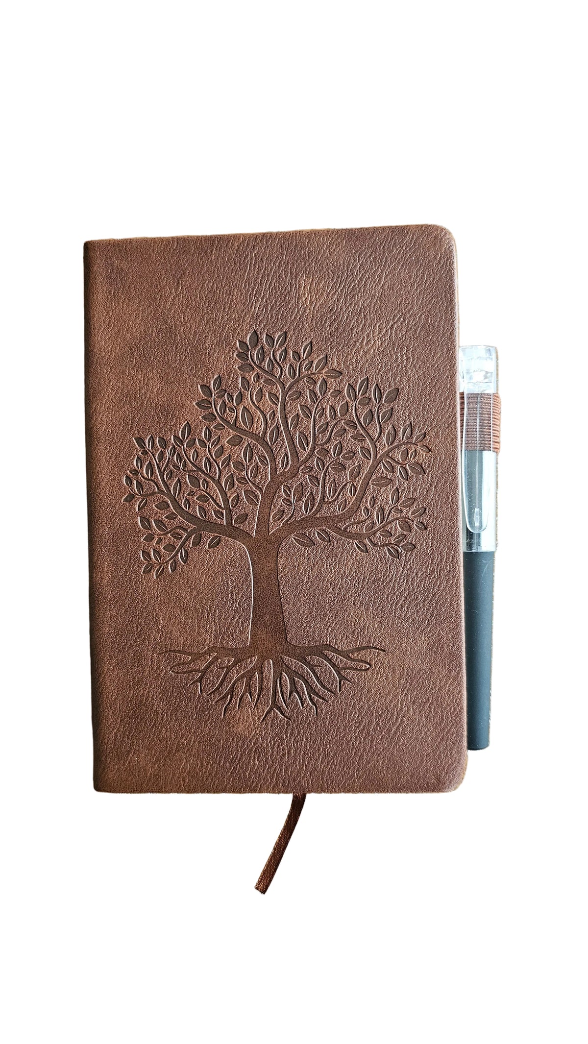 Cinnamon Swirl High Premium Stationery Gift Set
