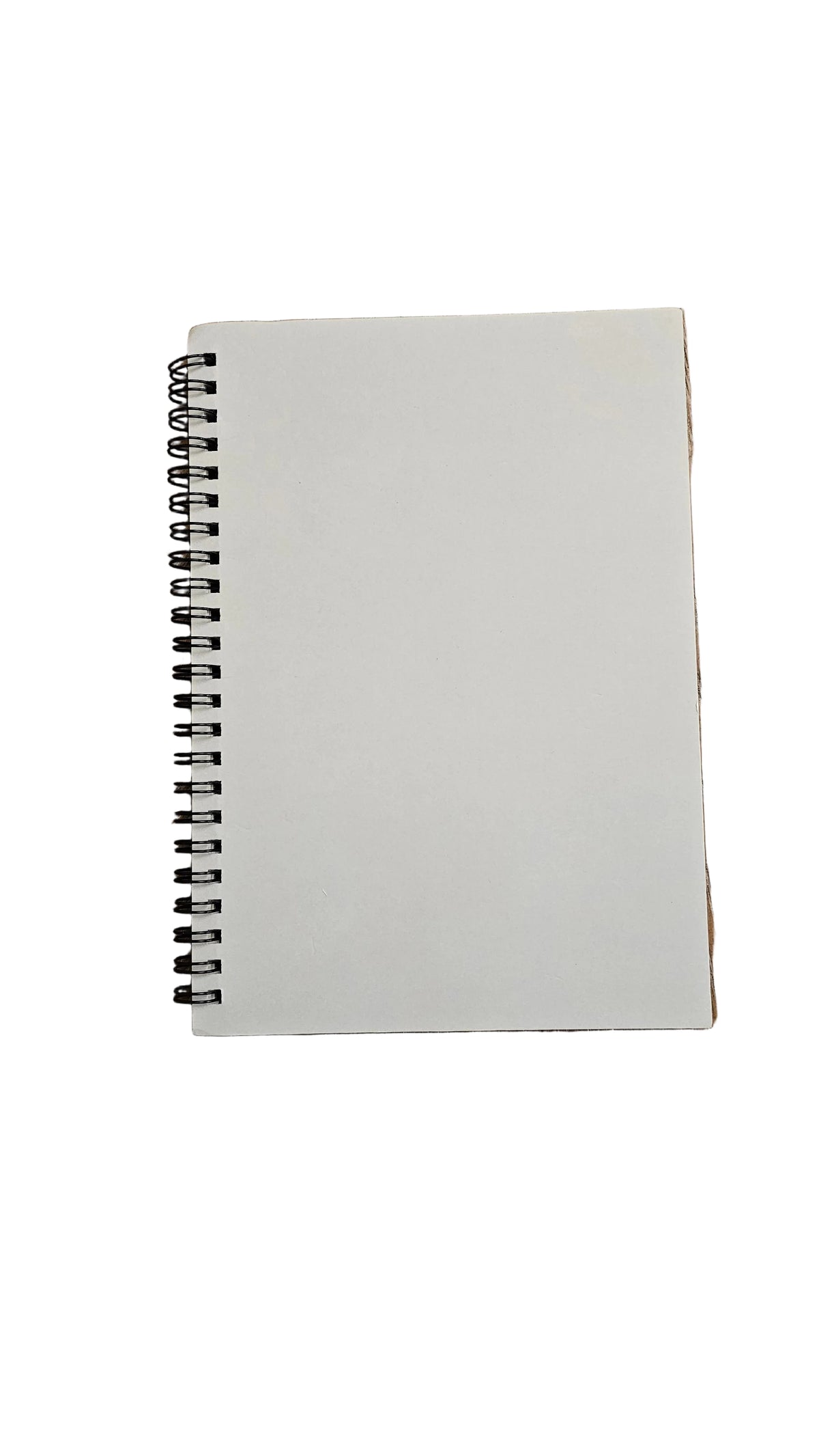 Sunny Bloom Stationery Gift Set