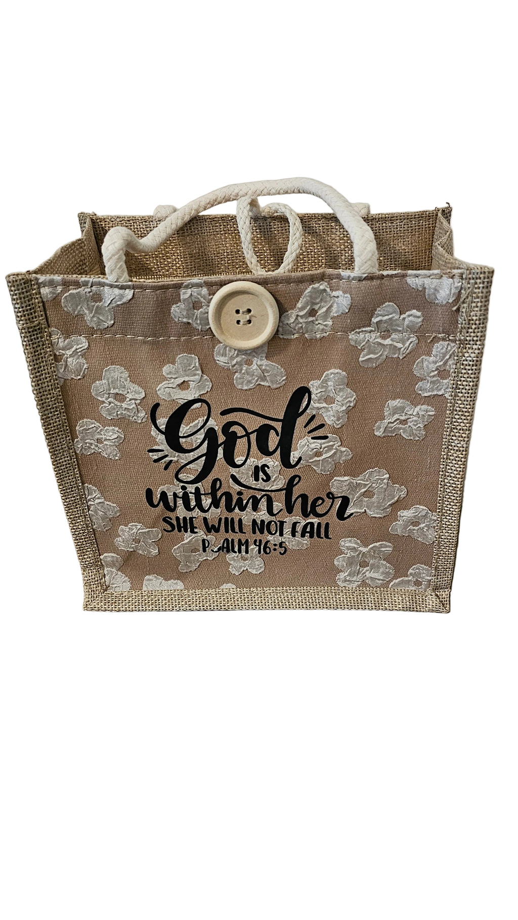 Mocha & Cream Stationery Gift Box