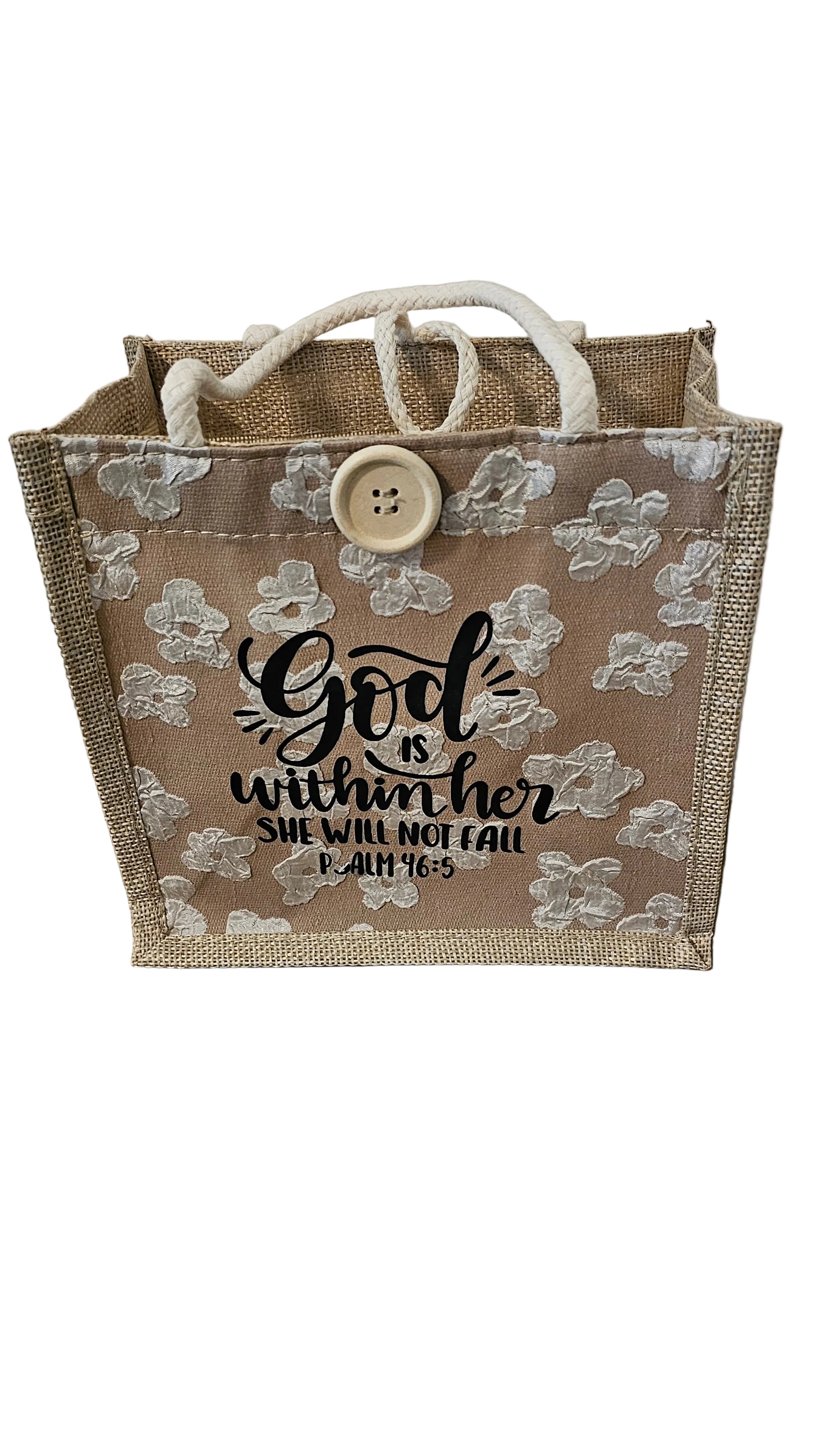 Mocha & Cream Stationery Gift Box