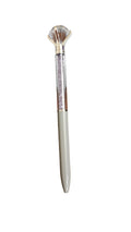 Luxury Diamond Crystal Ballpoint Pen