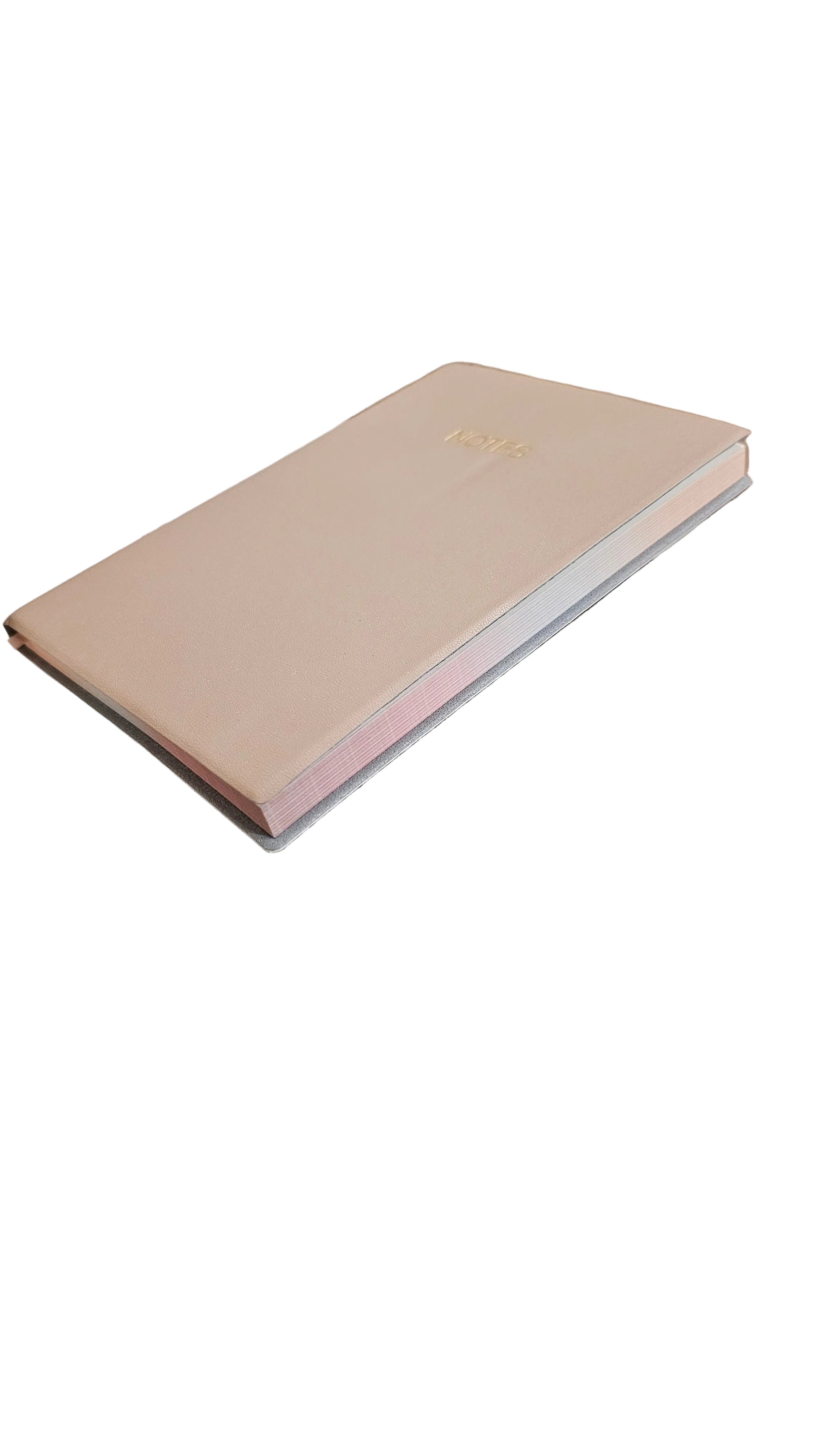 Vintage Neutrals Stationery Gift Set