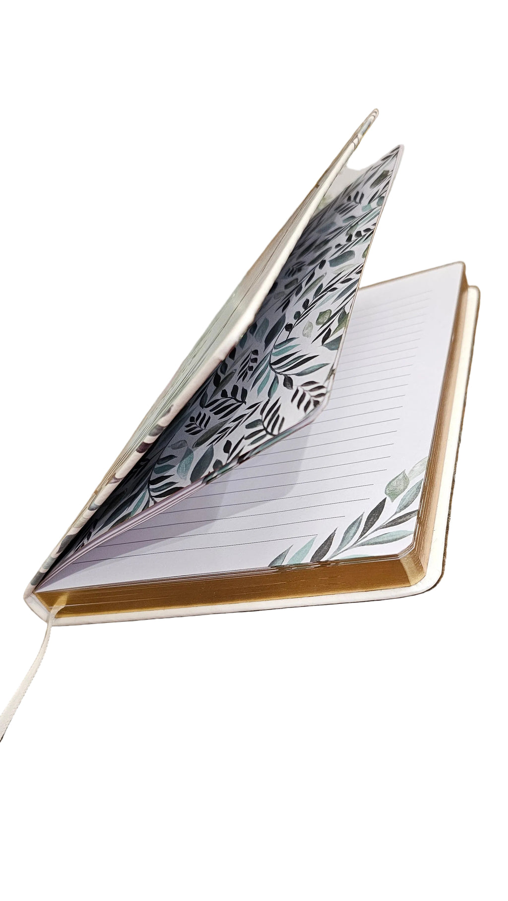 Hope & Promise Faith-Inspired Stationery Gift Set