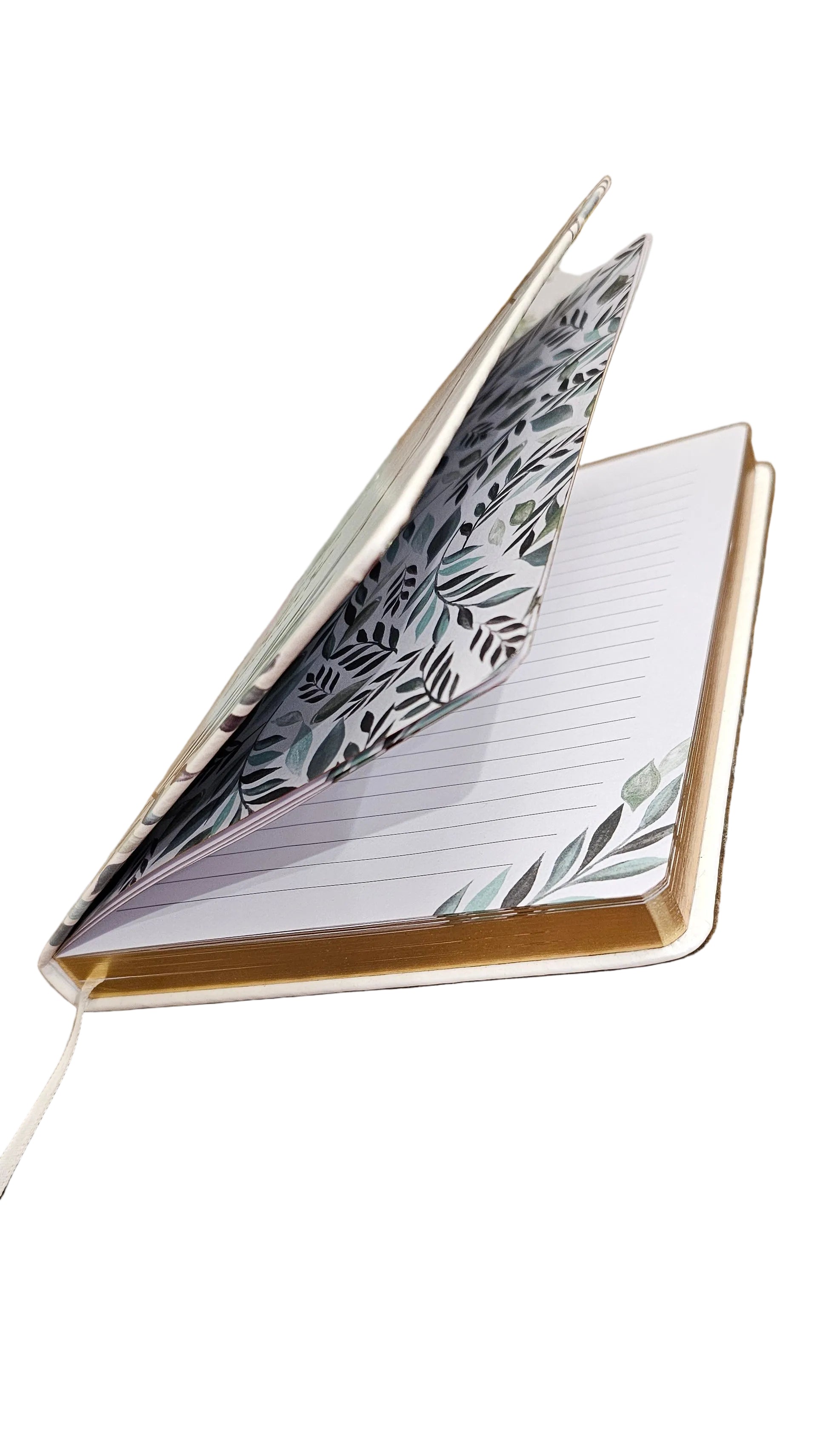 Hope & Promise Faith-Inspired Stationery Gift Set