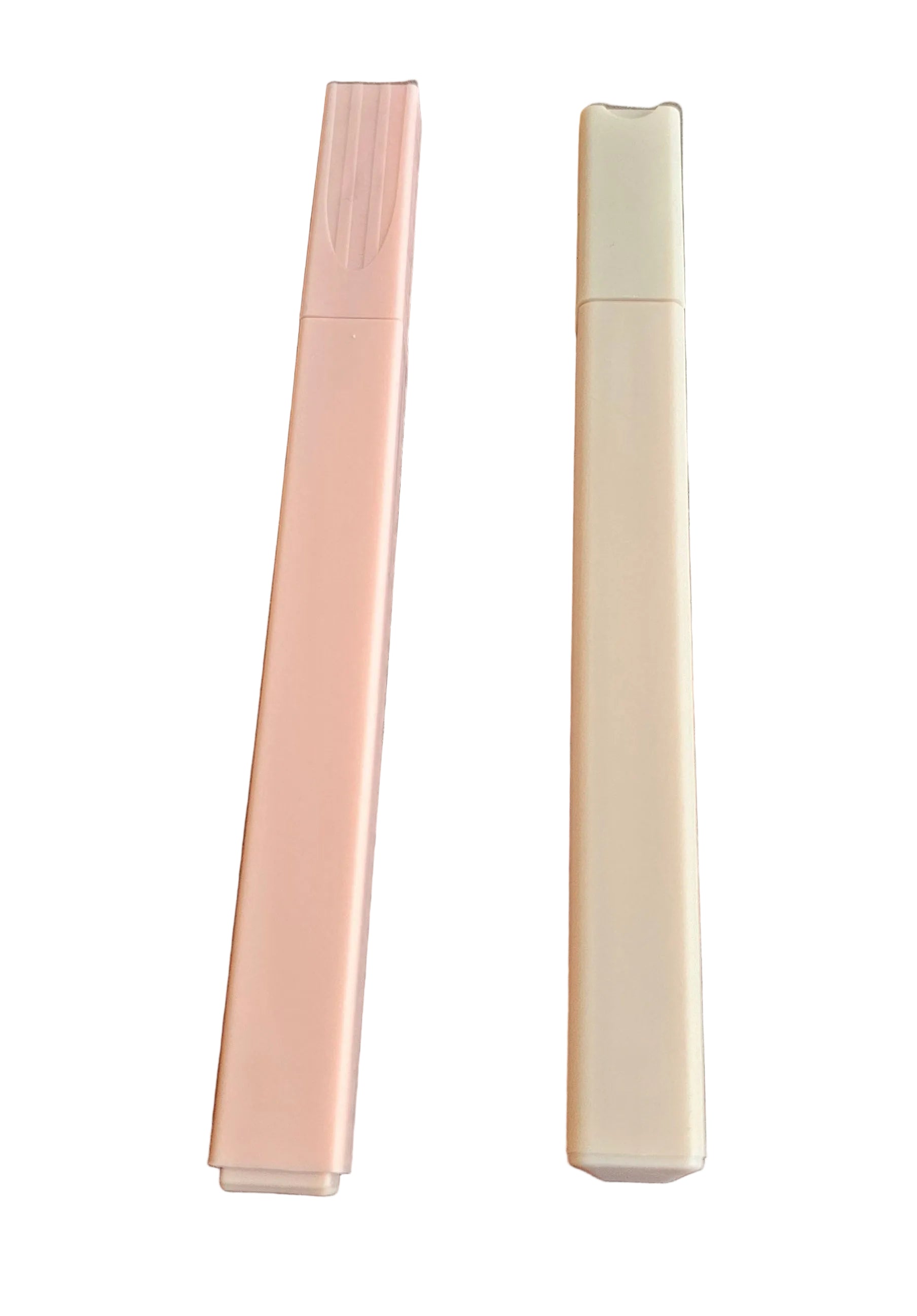 Blush & Noir Stationery Gift Set