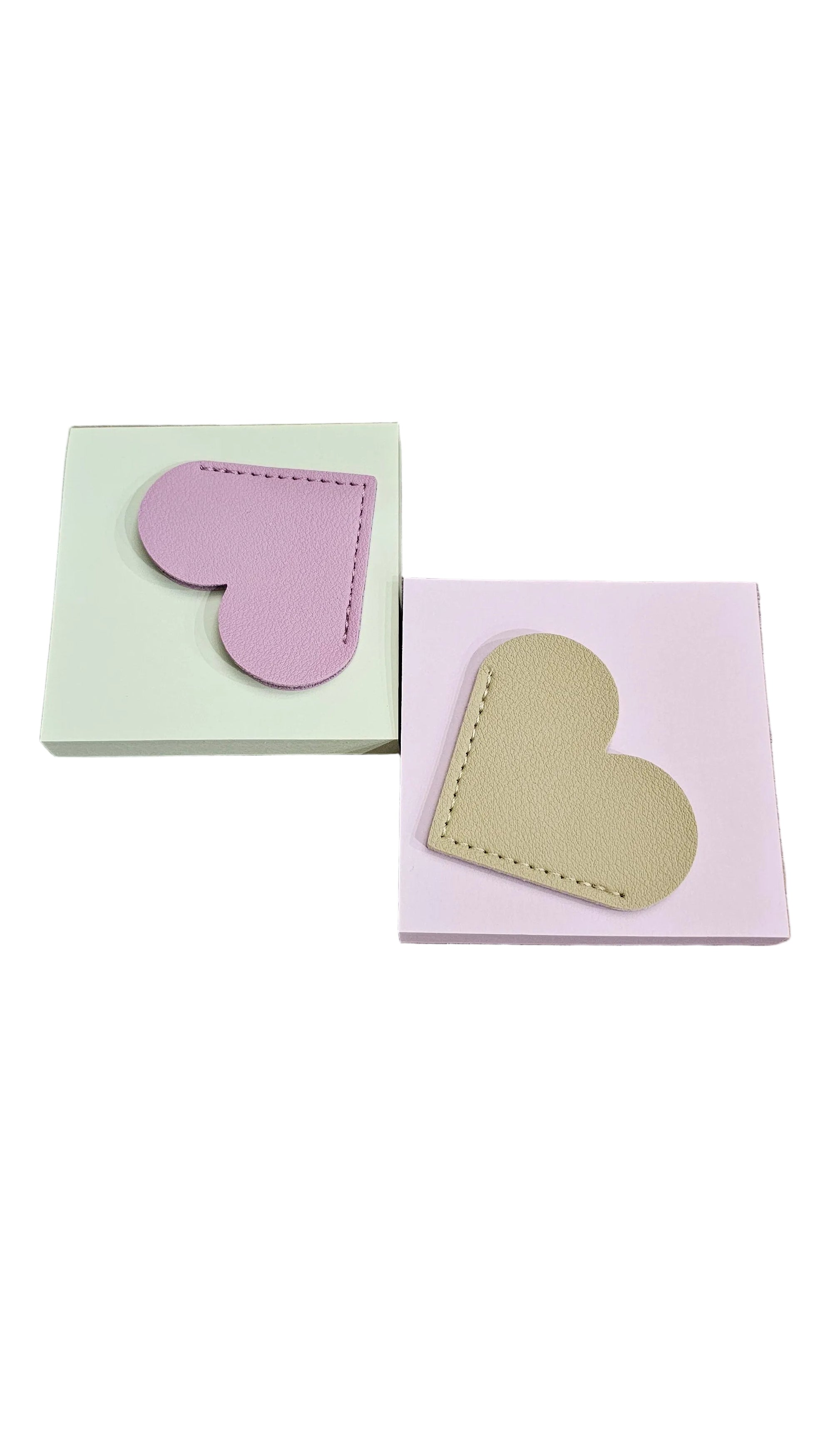 Blush Floral Christian Stationery Gift Set