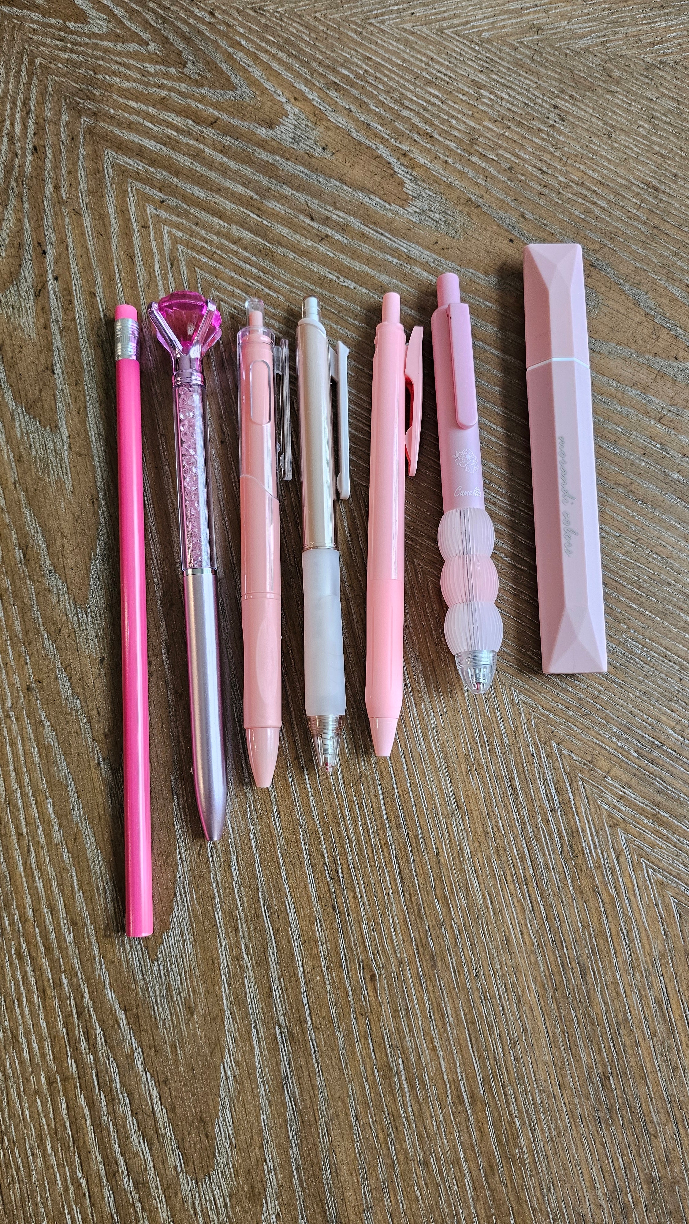 Grace & Gratitude Stationery Gift Se
