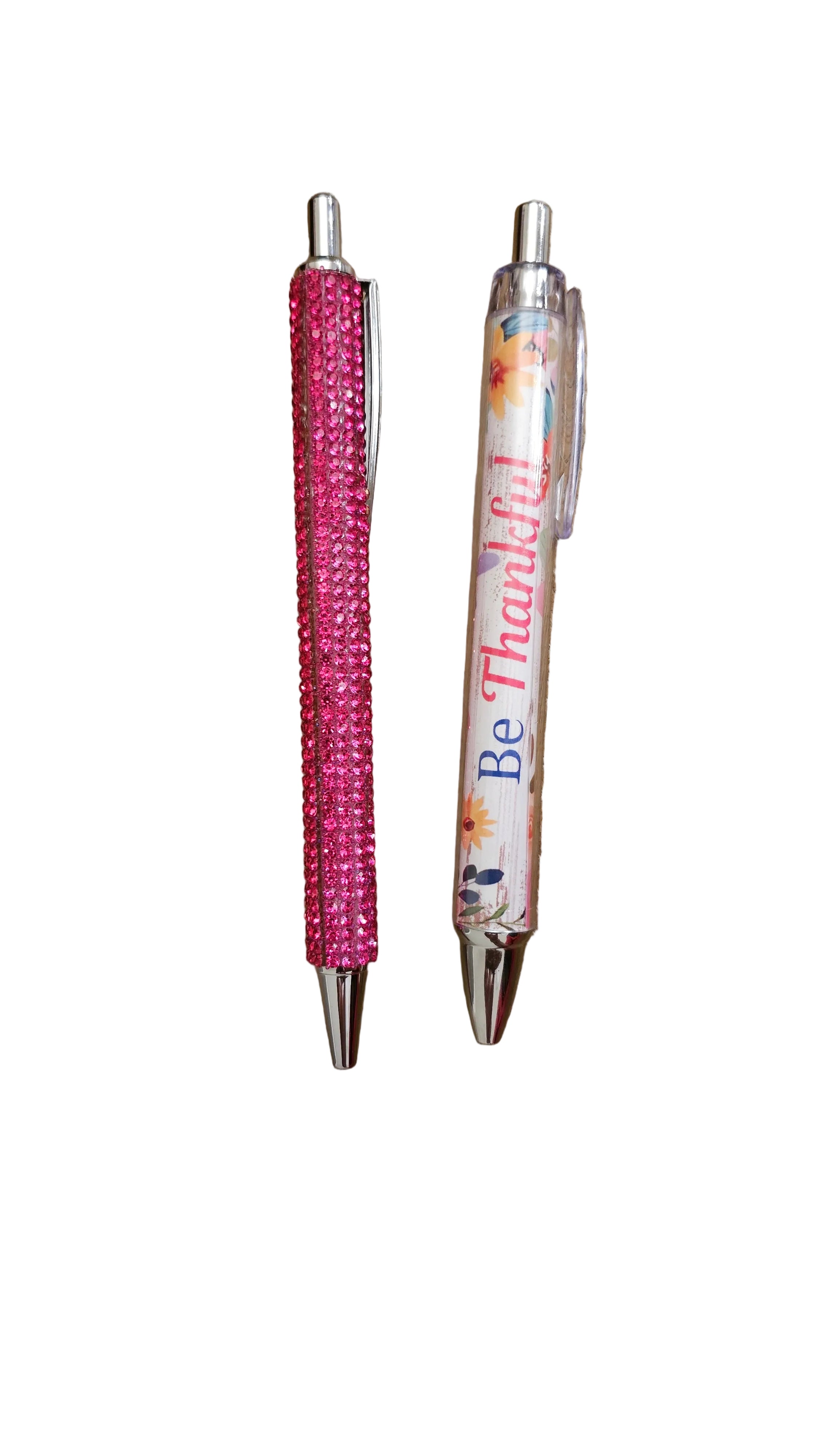 Cherry Blossom Mini Stationery Gift Set
