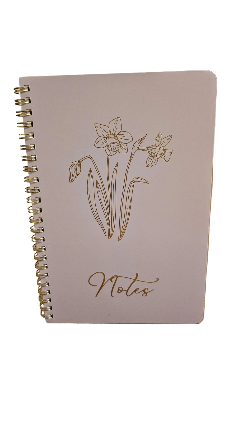 Grace & Bloom Faith-Inspired Stationery Gift Set