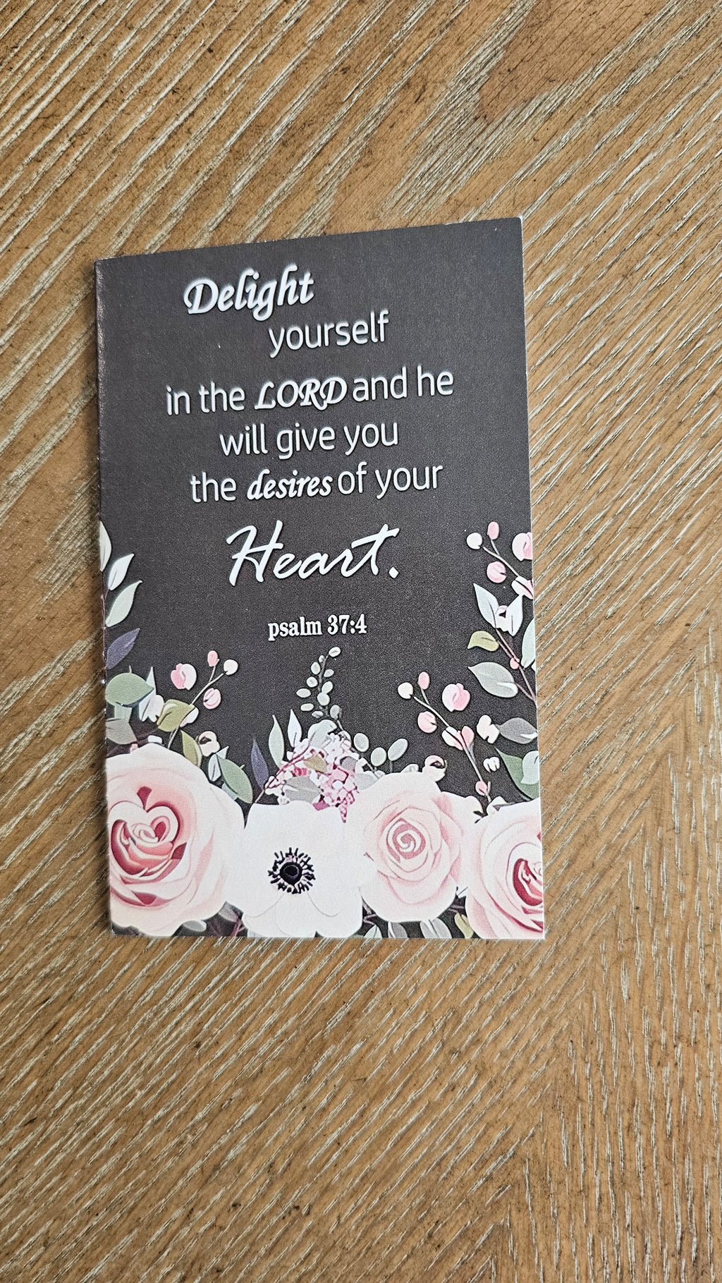 Porcelain Petals Deluxe Stationery Gift Set
