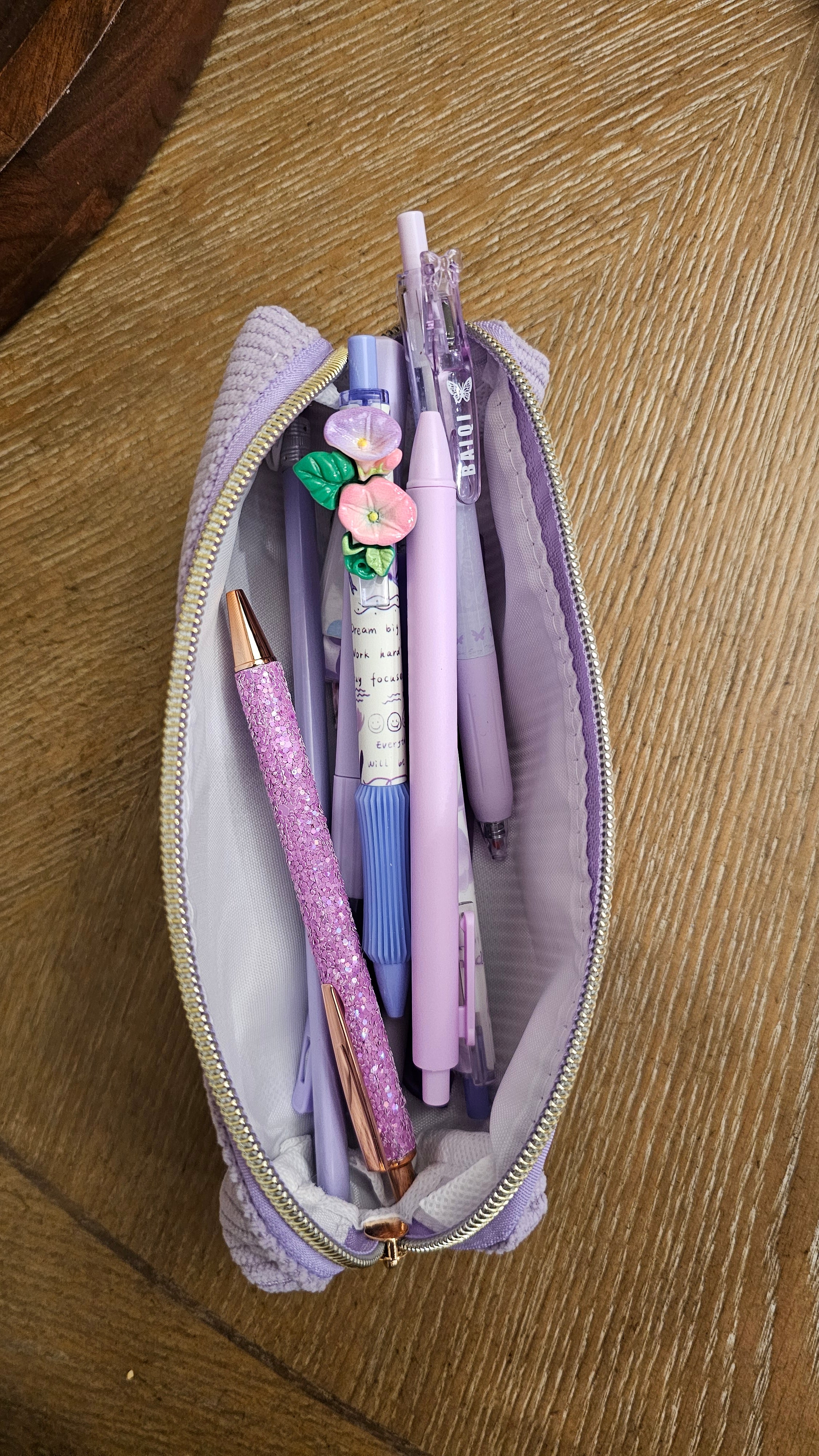 Whispers of Grace Stationery Gift Set