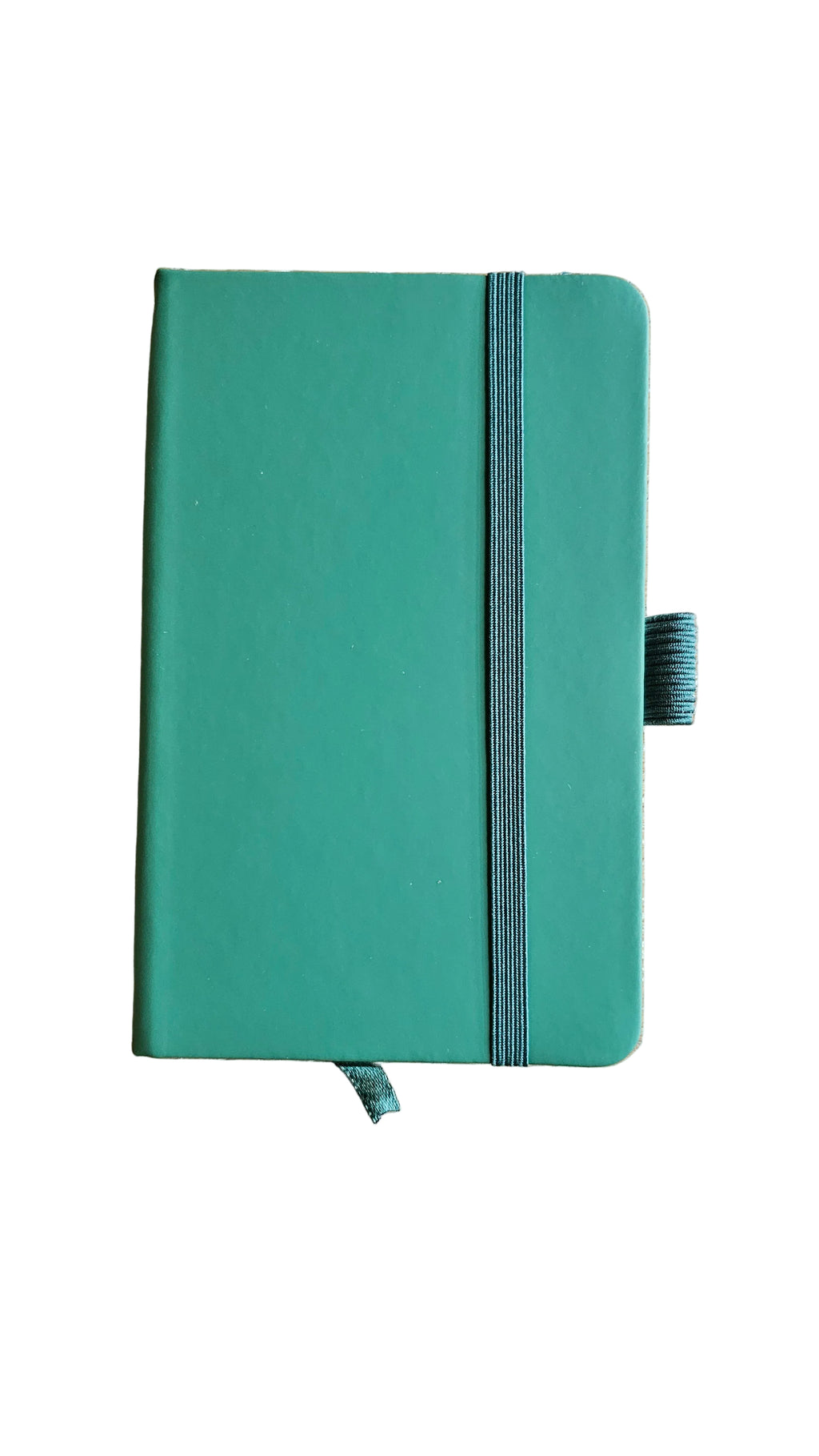 The Christmas Bells of Elegance Stationery Gift Set