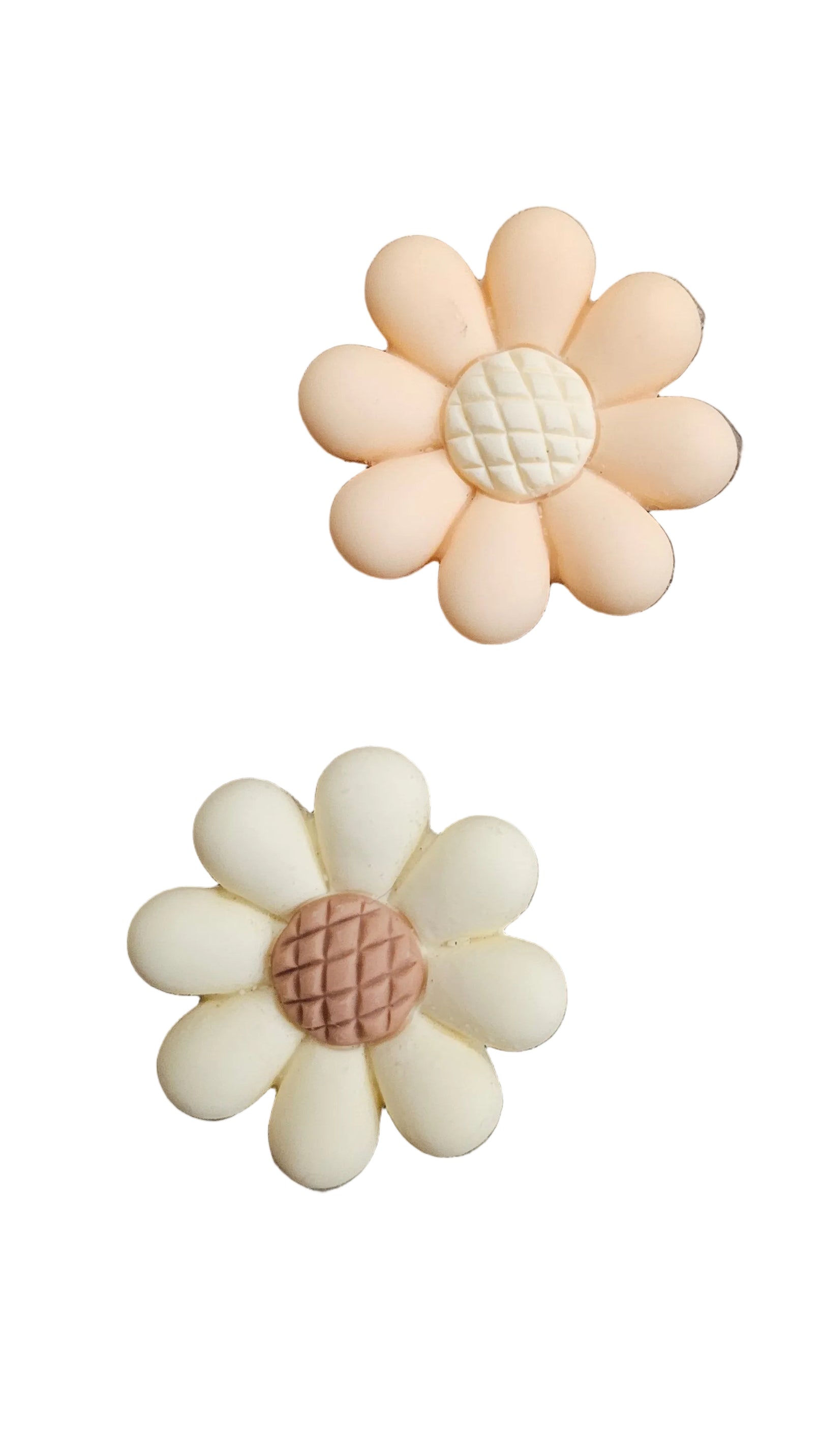 Sunny Bloom Stationery Gift Set