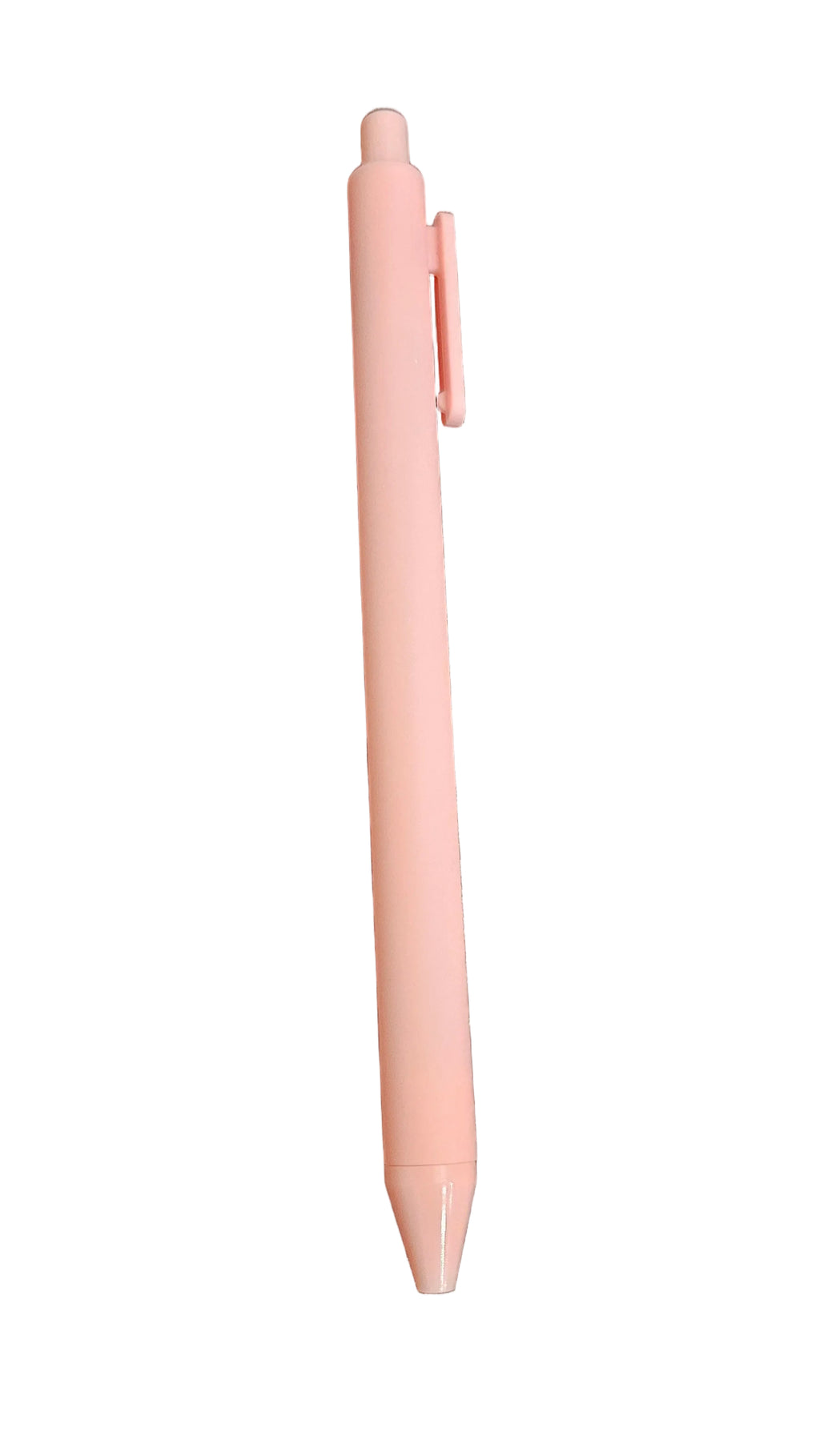 Faith-Inspired Pink Stationery Gift Set