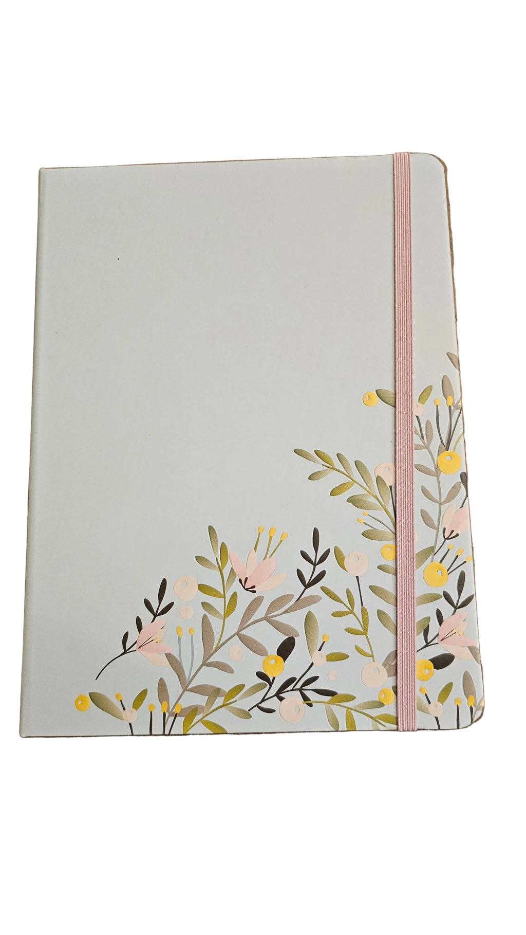 Pastel Serenity Stationery Gift Set