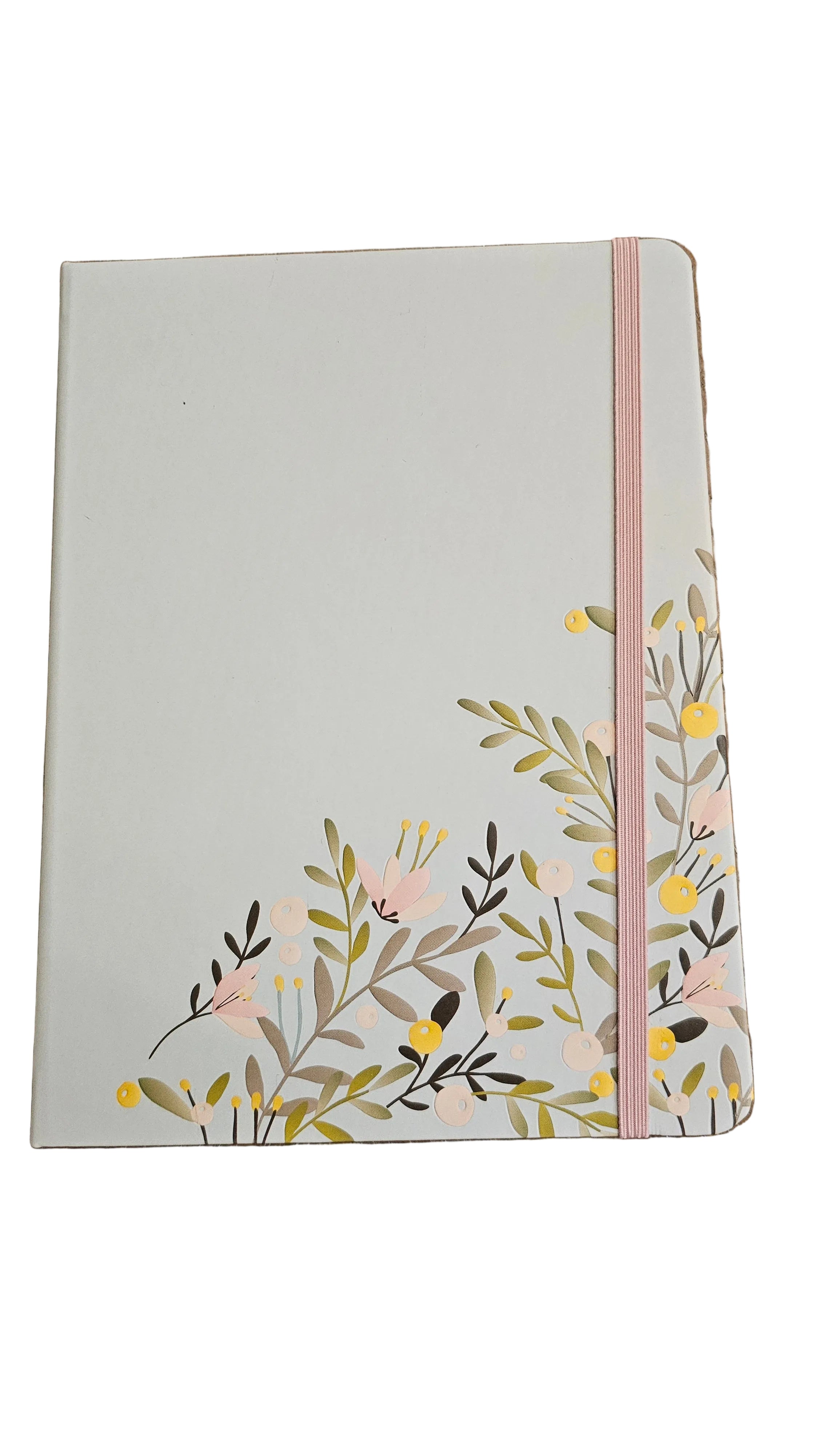 Pastel Serenity Stationery Gift Set