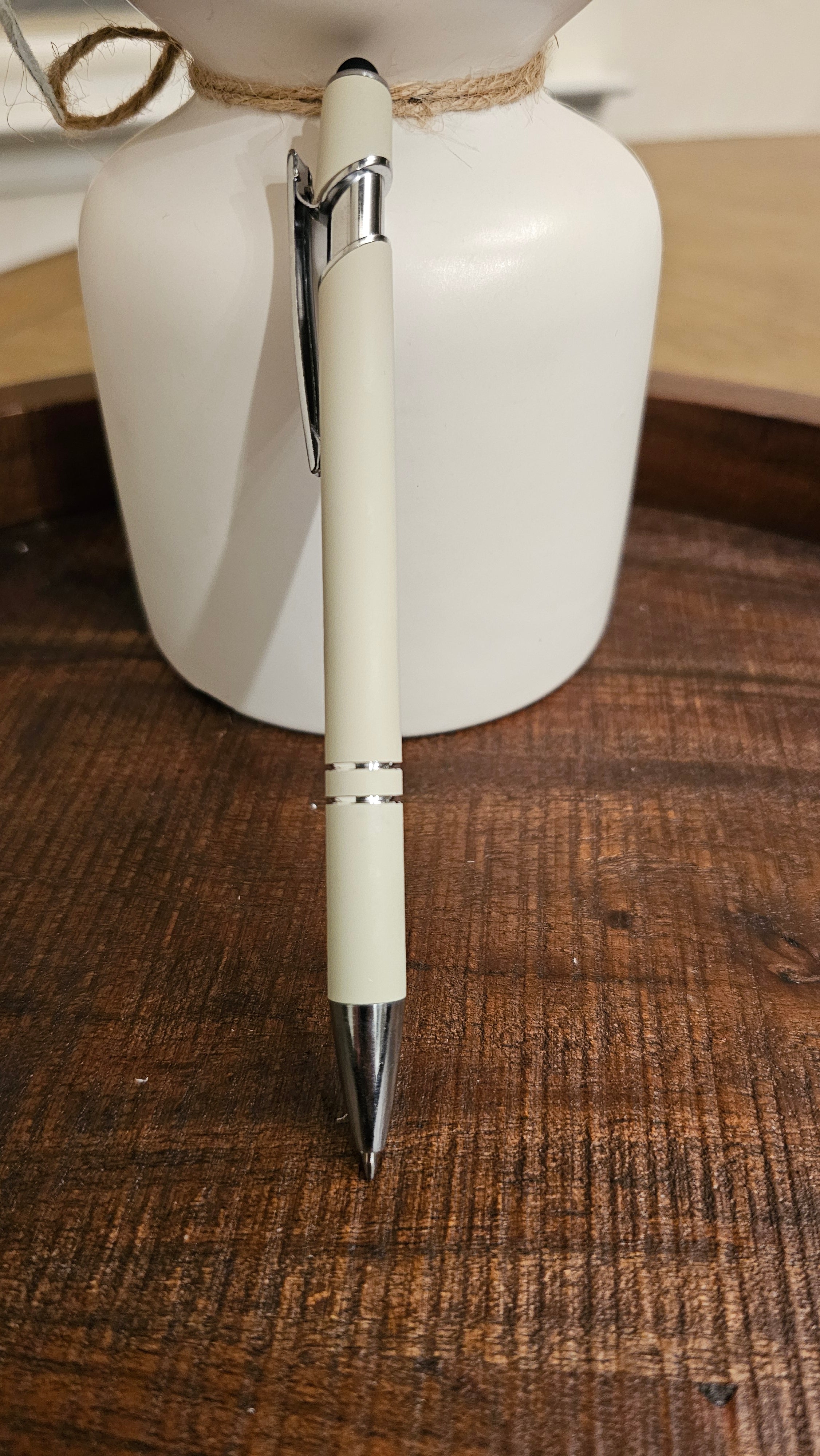 Midnight Elegance Stationery Gift Set
