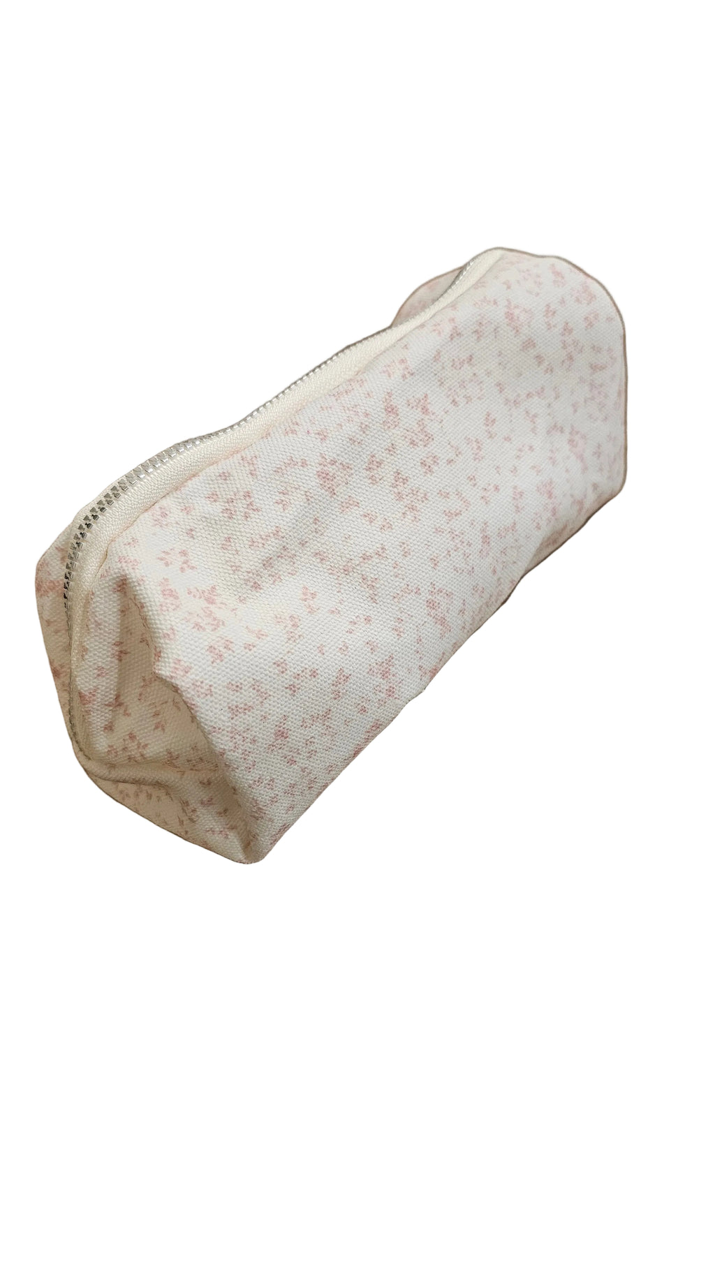 Blush Blossom Deluxe Stationery Gift Set 19 pcs