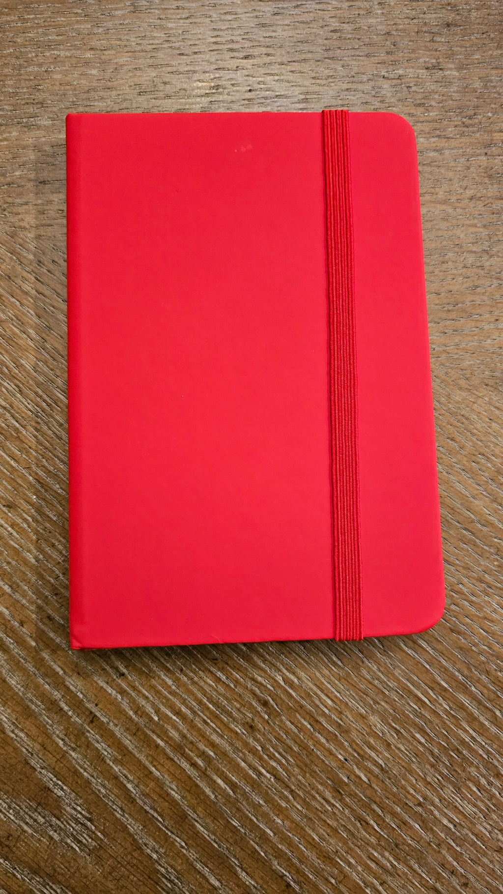 The Peppermint Latte Premium Stationery Gift Set