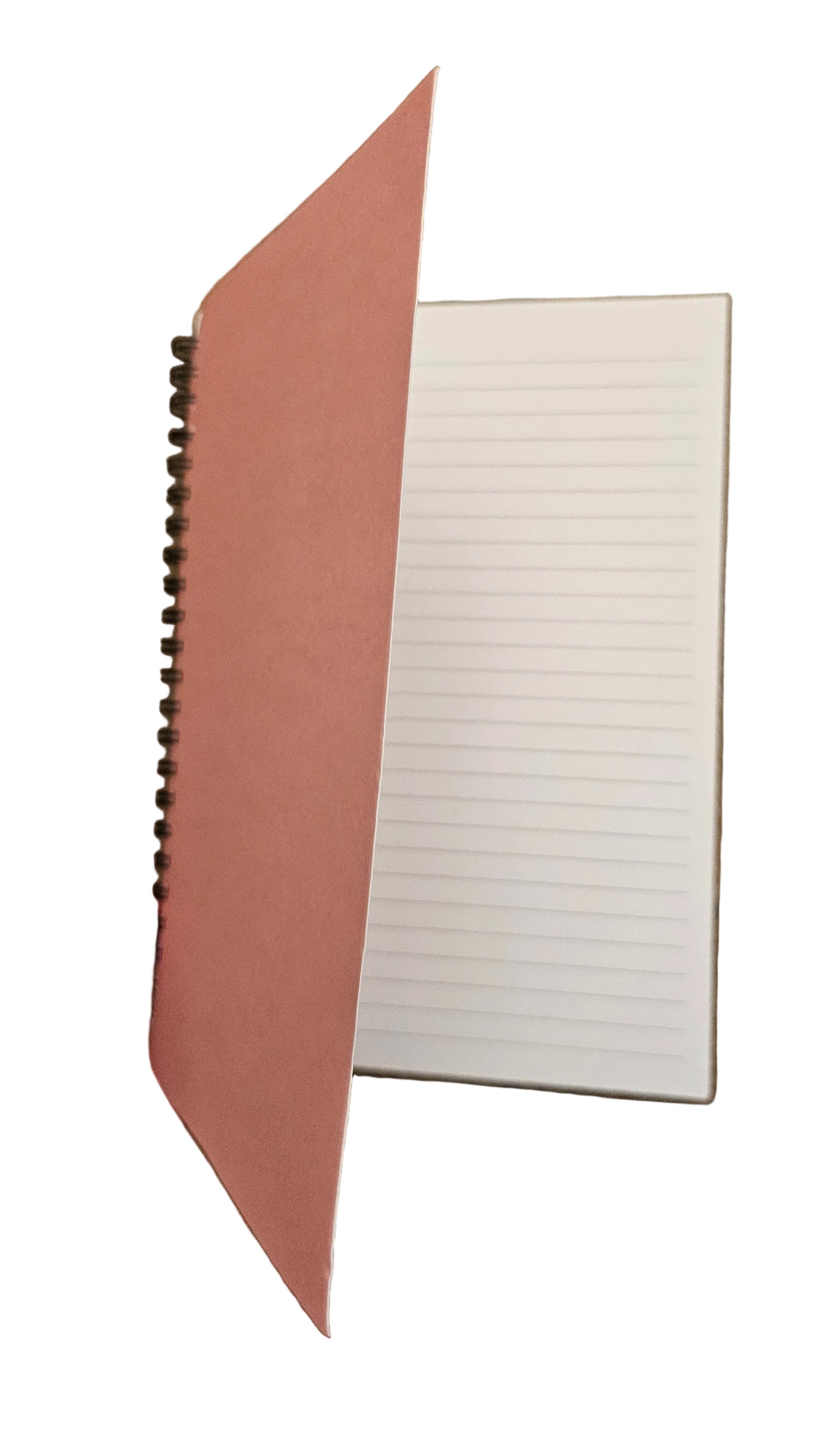 Be Still Pink Stationery Gift Set
