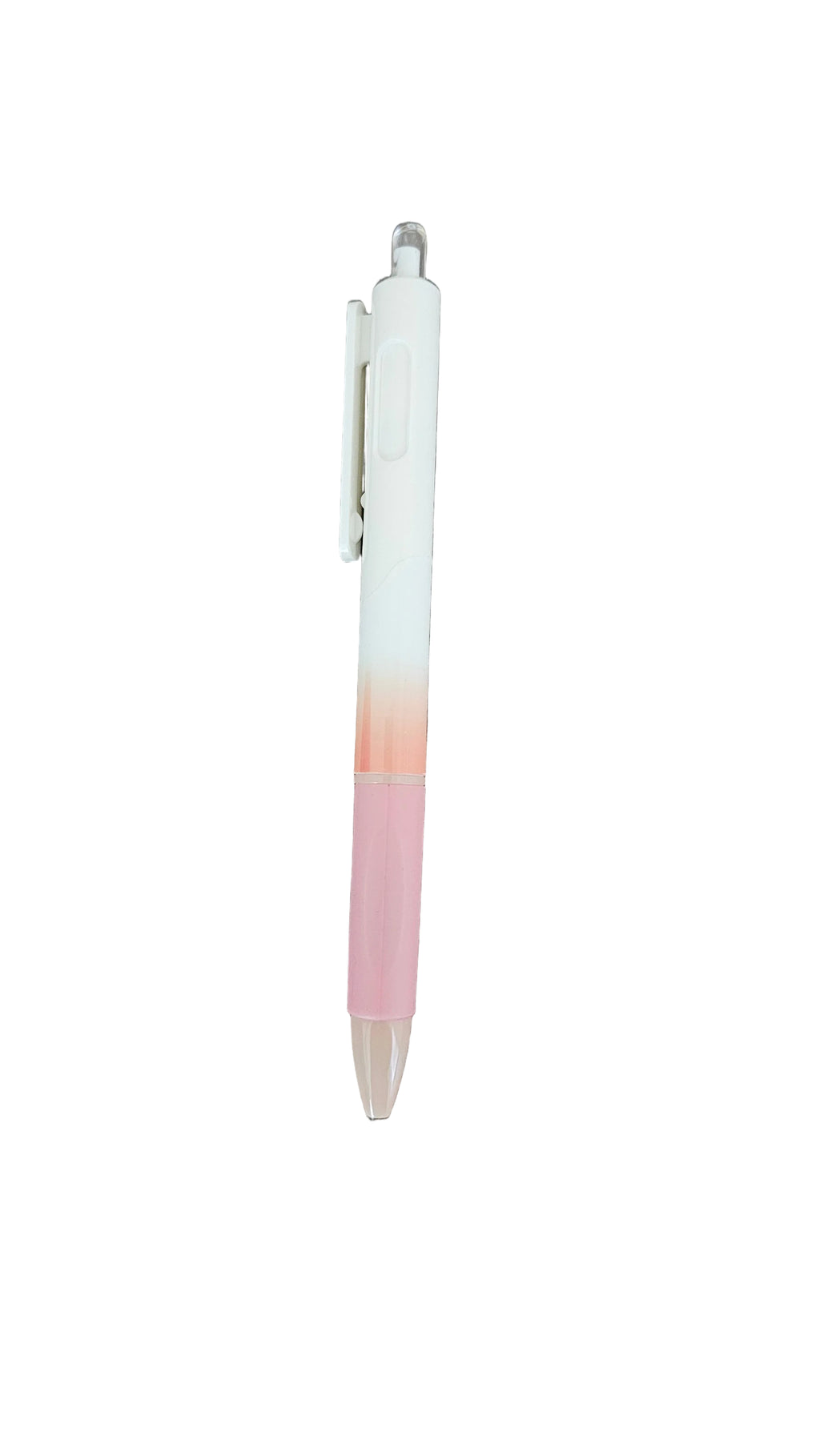 Peach Pastel Stationery Gift Box