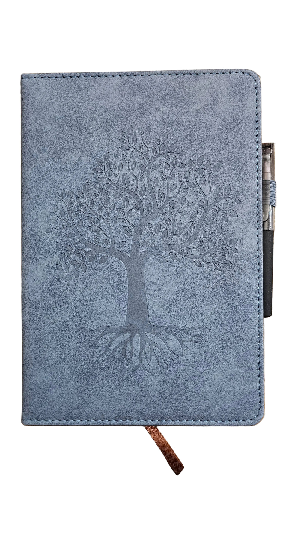 The Warmest Corner of Winter Premium Stationery Gift Set