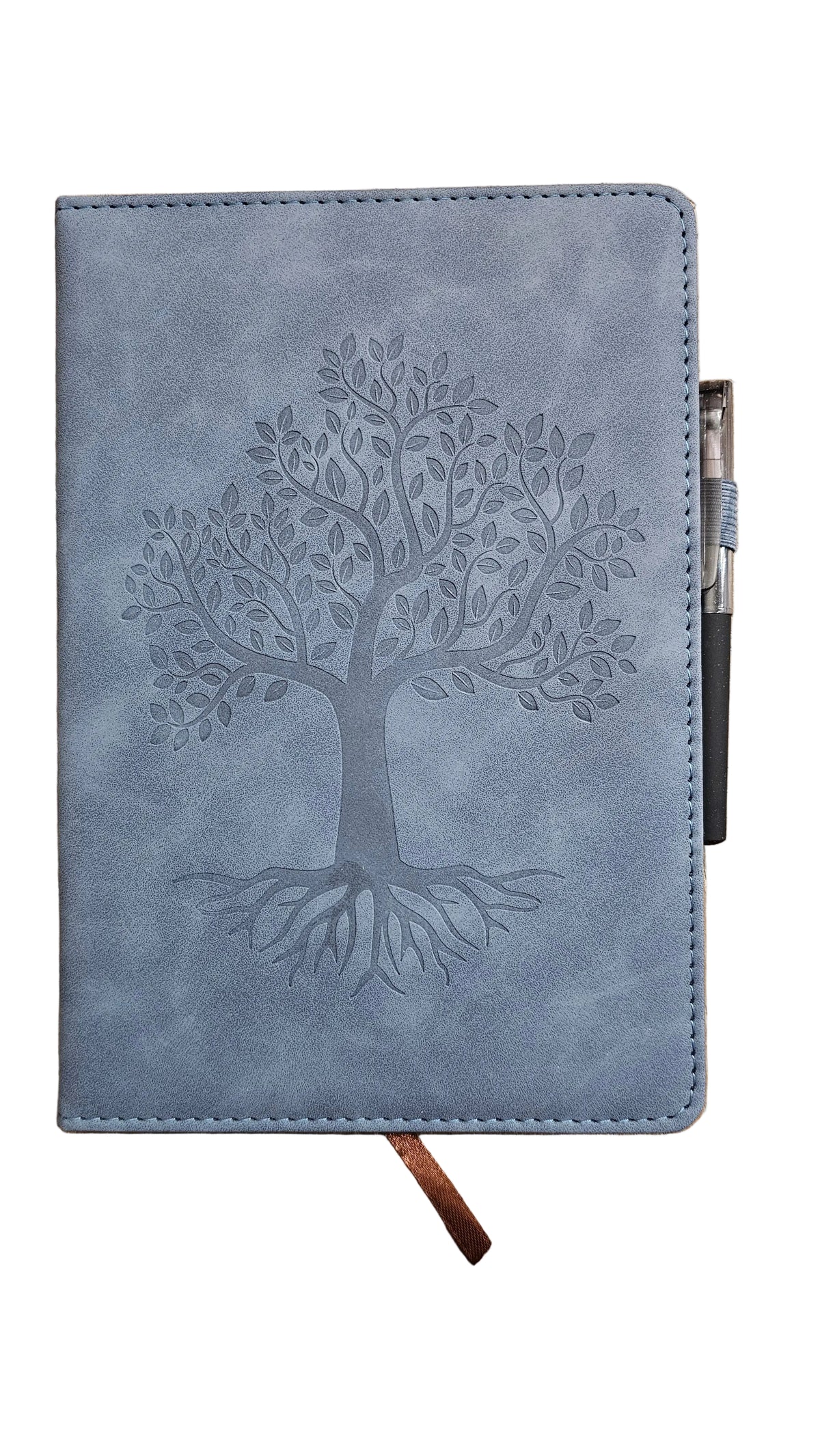 The Warmest Corner of Winter Premium Stationery Gift Set