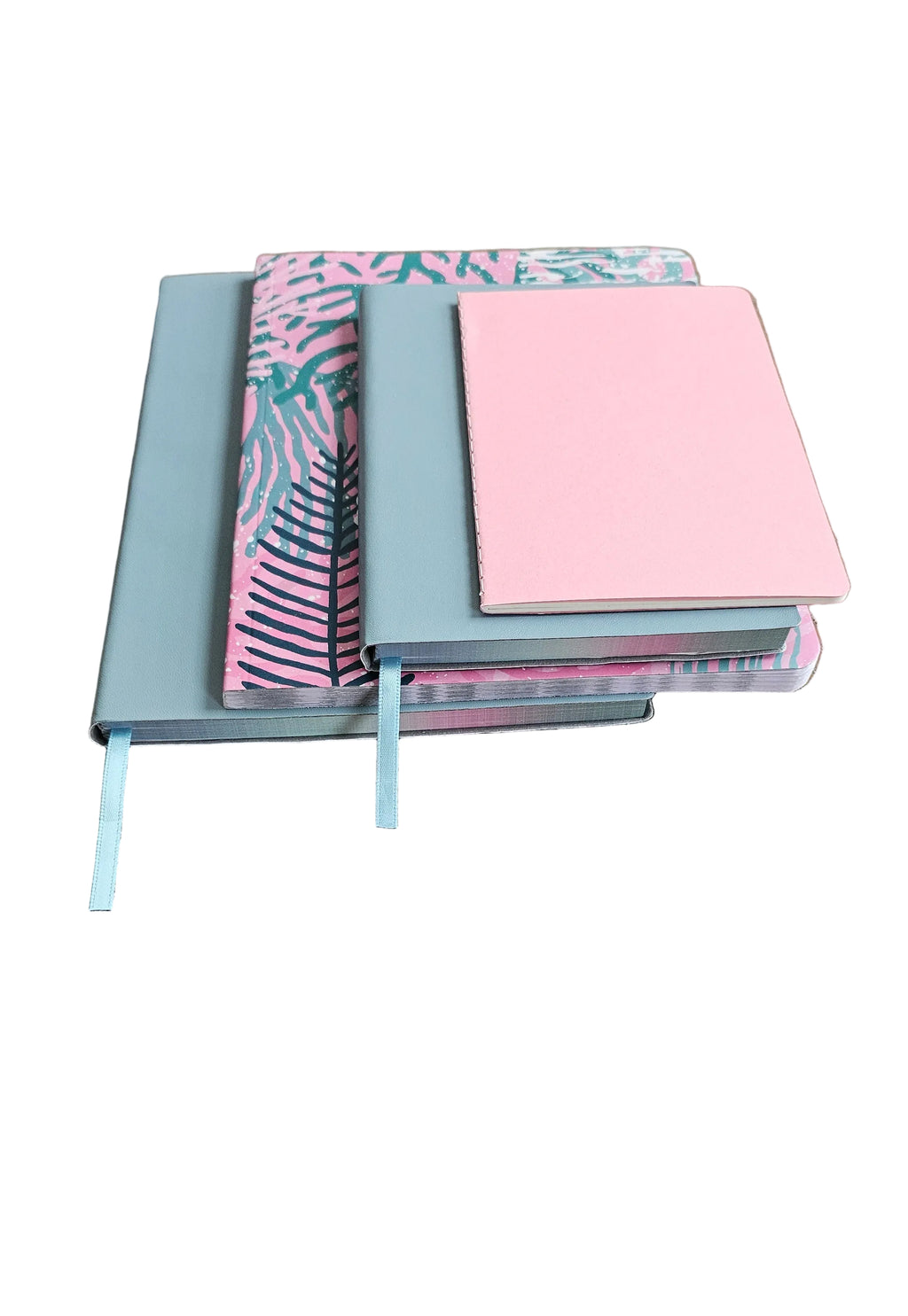 Pray With Gratitude Stationery Gift Set
