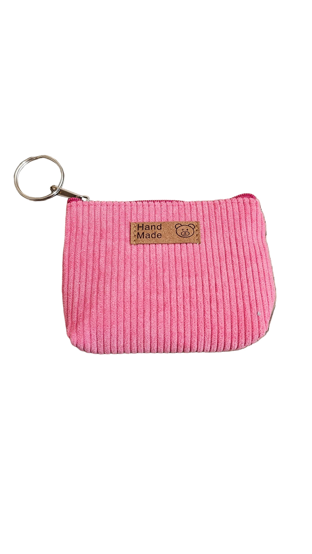 Blush Pink Stationery Gift Set