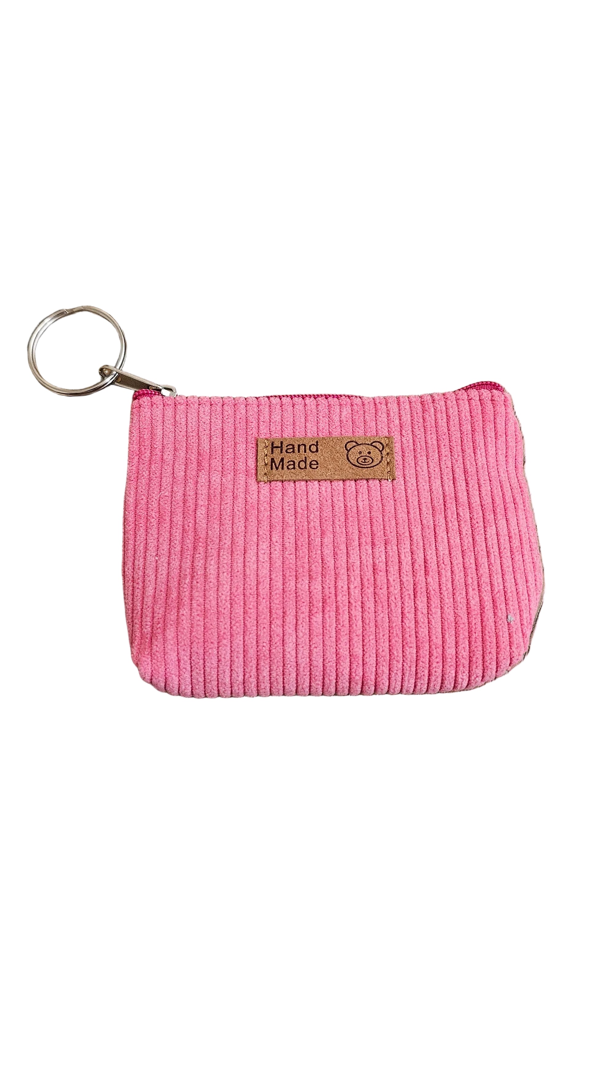 Blush Pink Stationery Gift Set