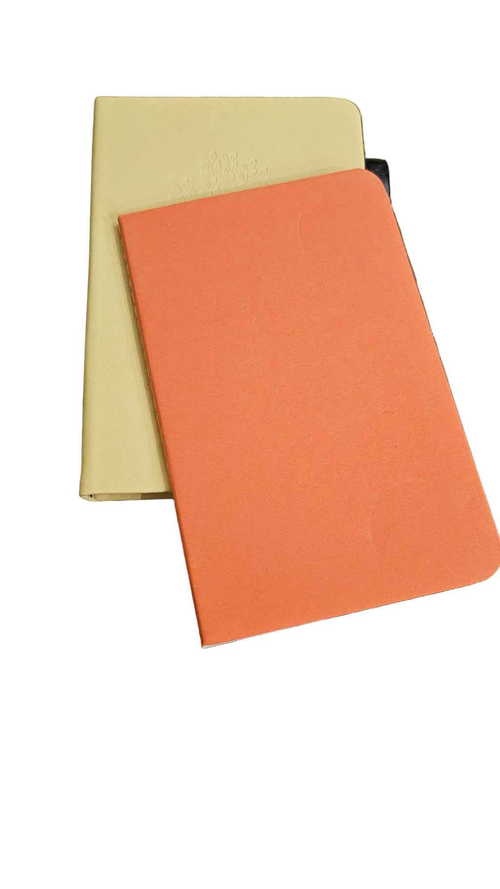 Autumn Harvest Stationery Gift Set