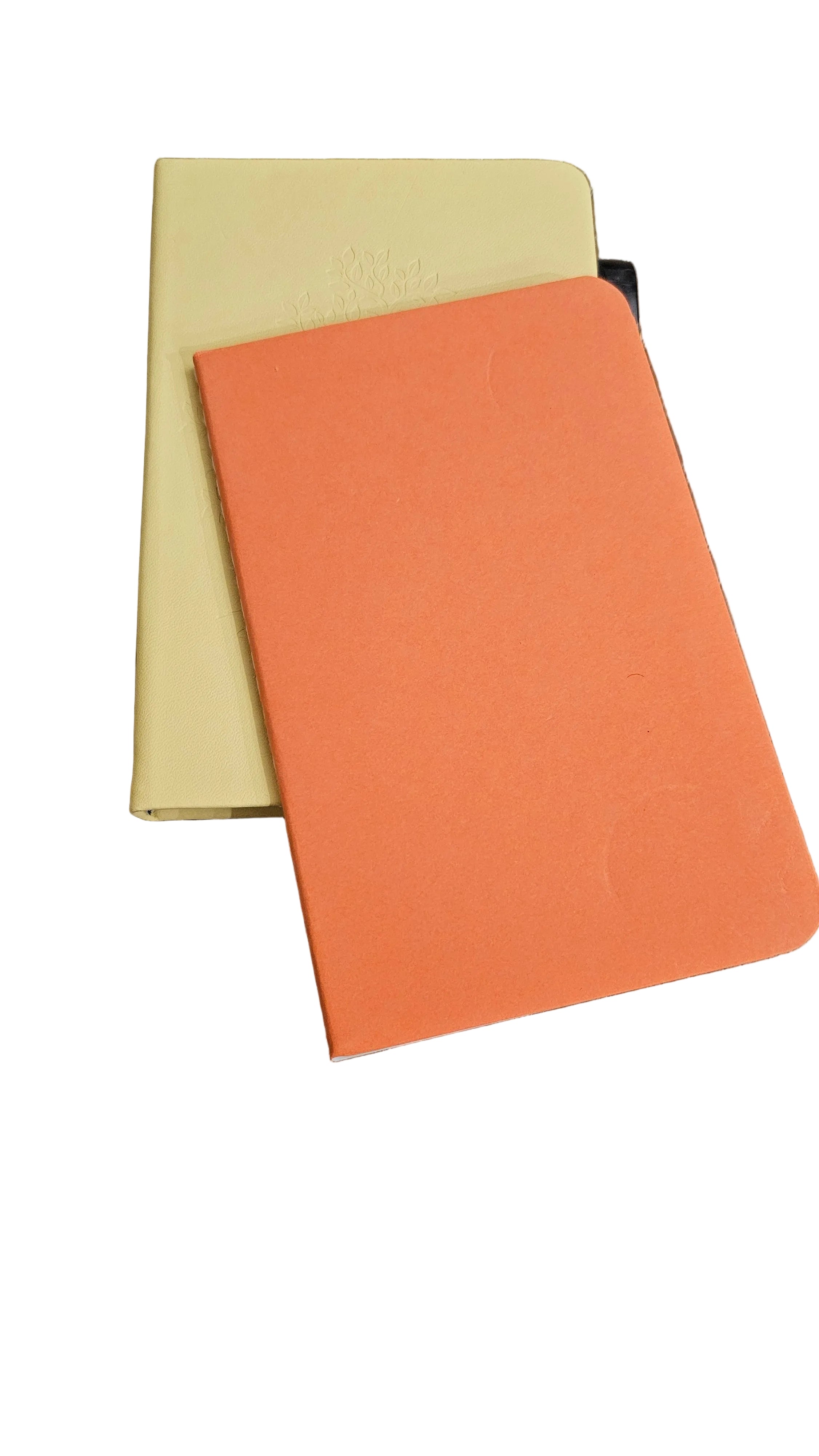 Autumn Harvest Stationery Gift Set