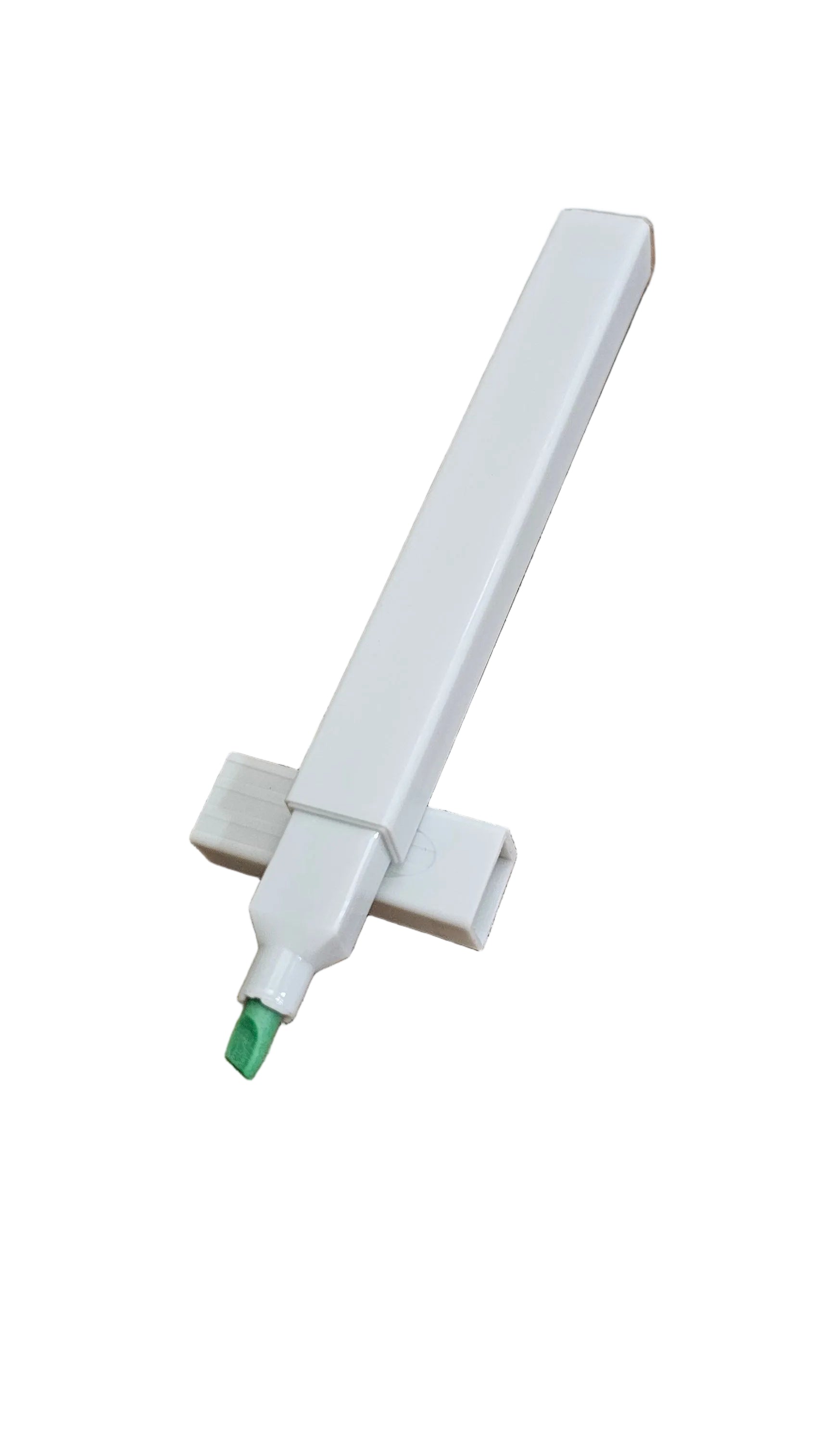 Emerald Green Stationery Gift Set