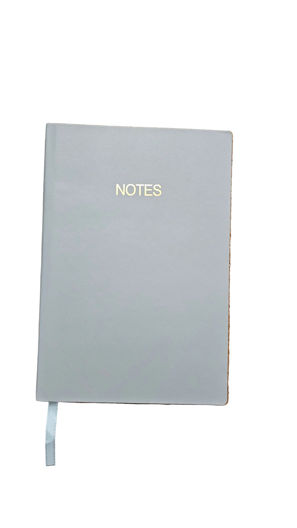 The Cozy Coffee Corner Premium Stationery Gift Set