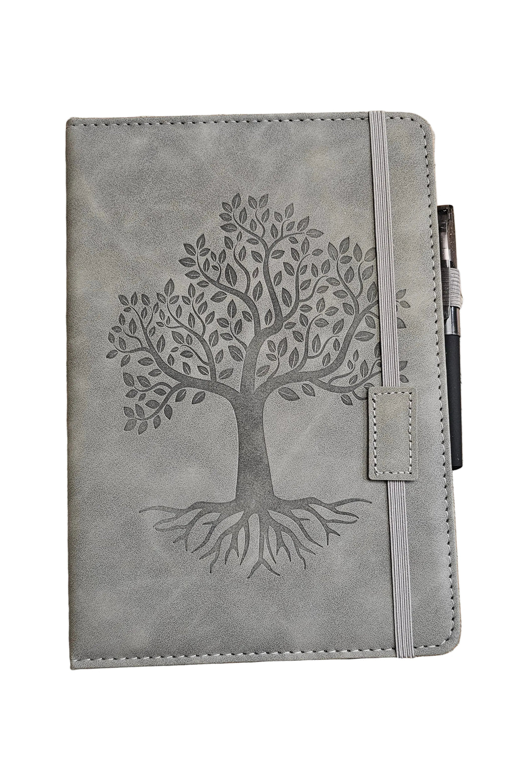 Autumn Cottage Stationery Gift Set