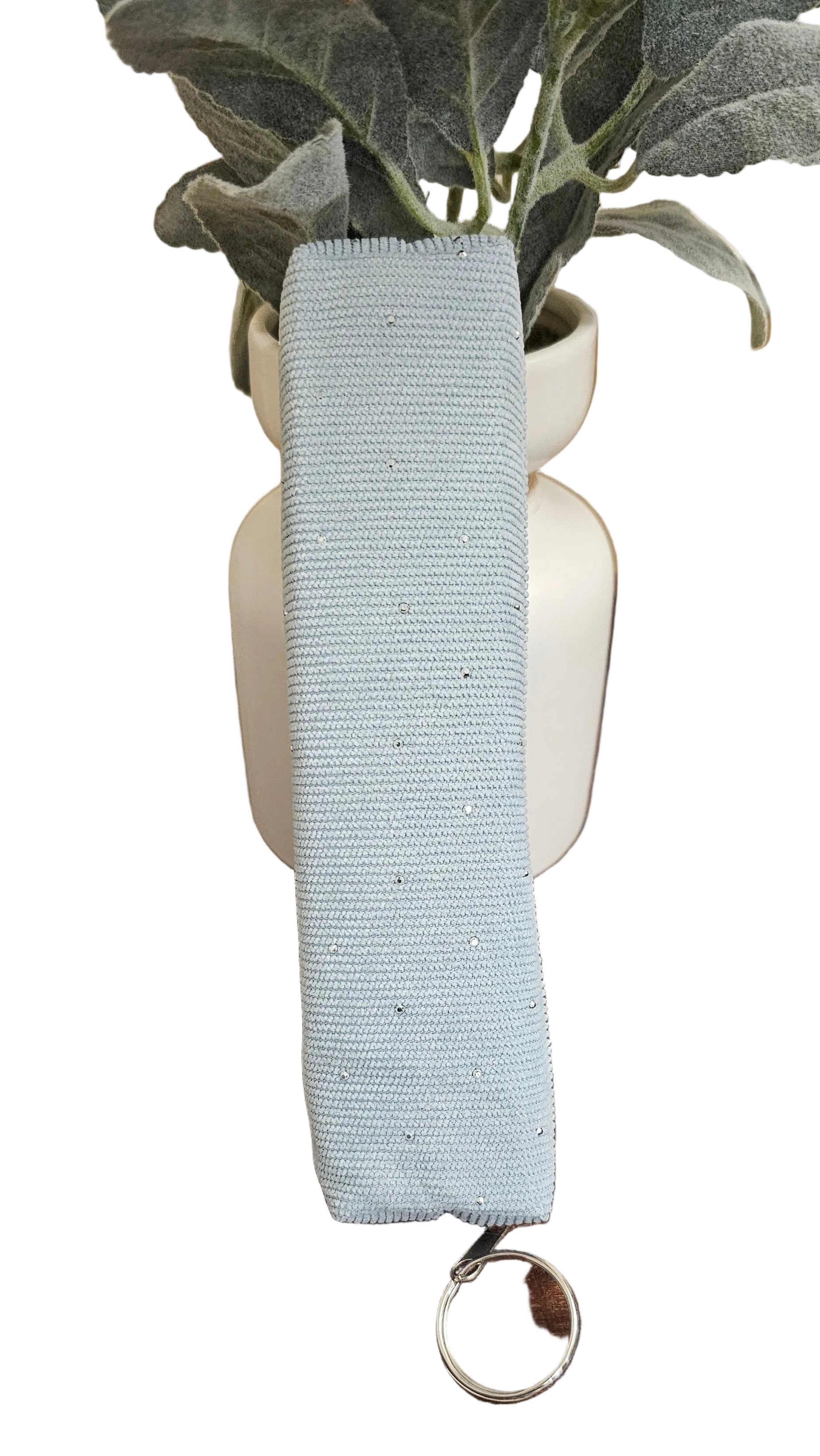 Blue Blossom Stationery Gift Set