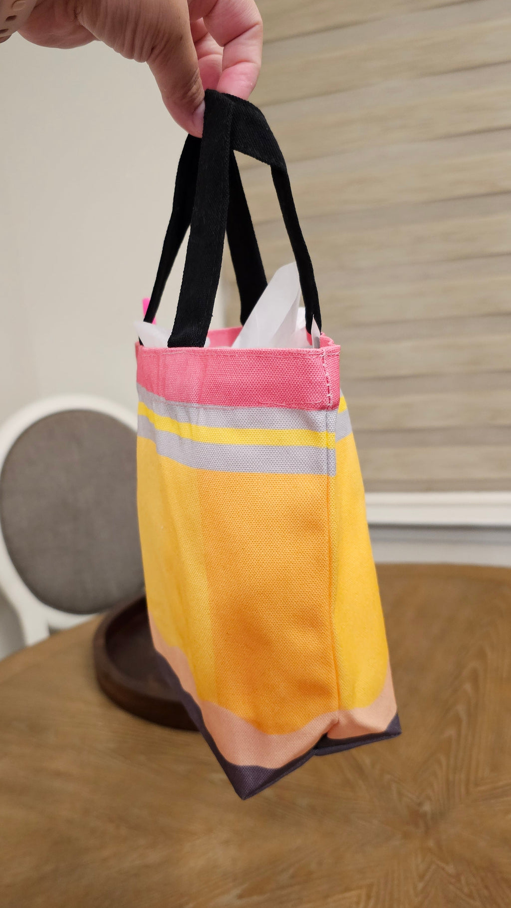 Teacher Gift Set