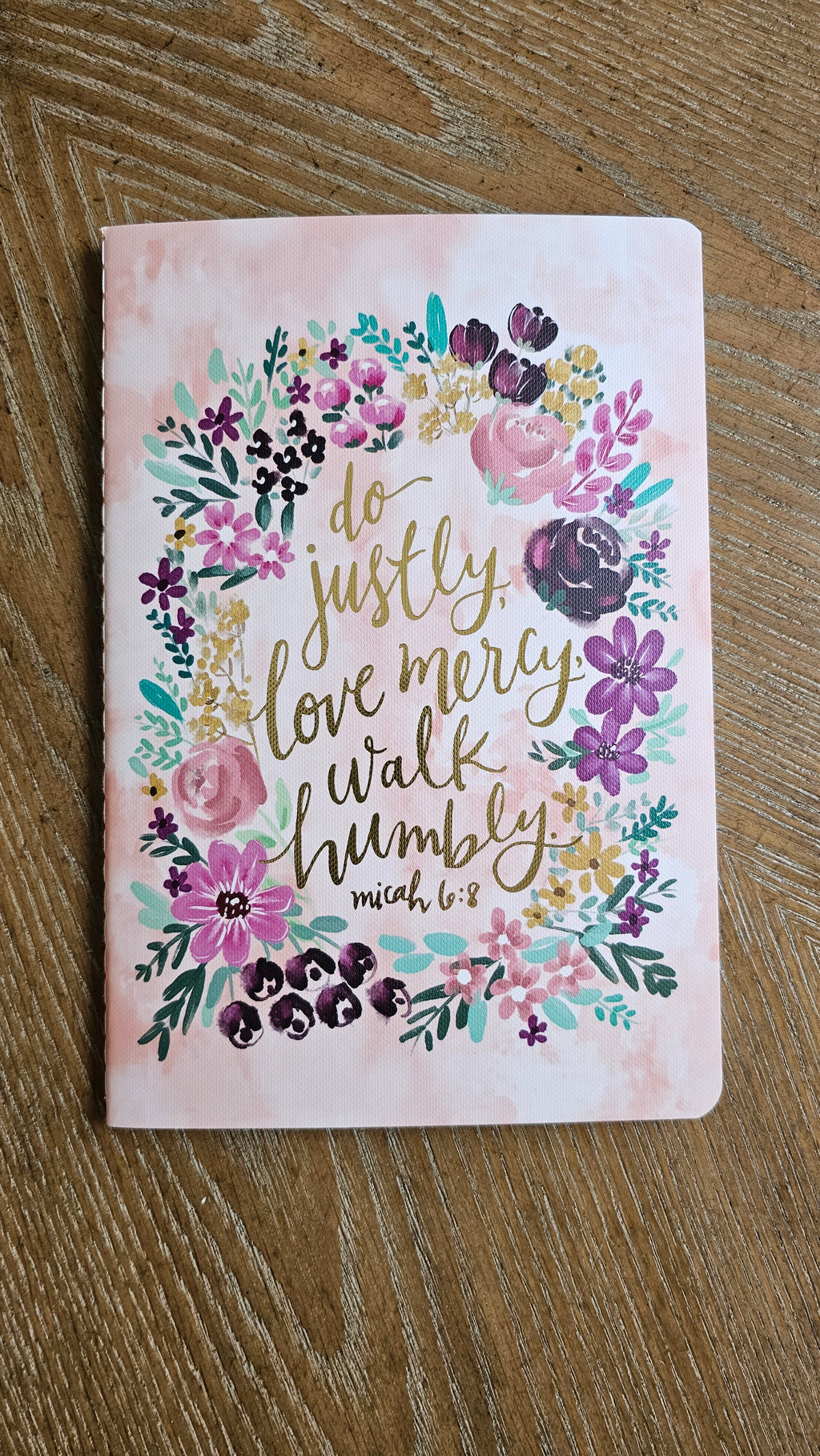 Grace & Gratitude Stationery Gift Se