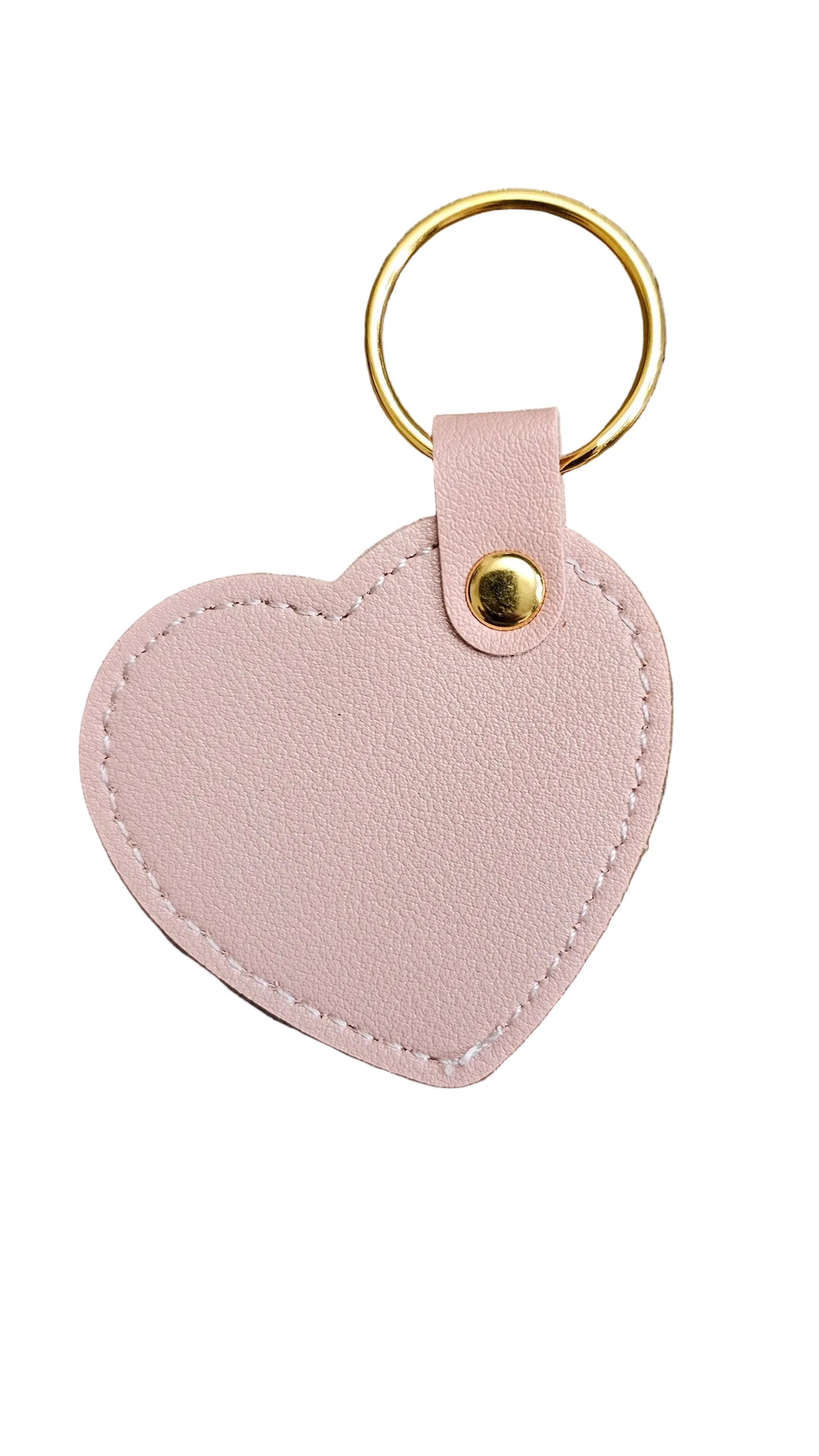 Be Still Pink Stationery Gift Set