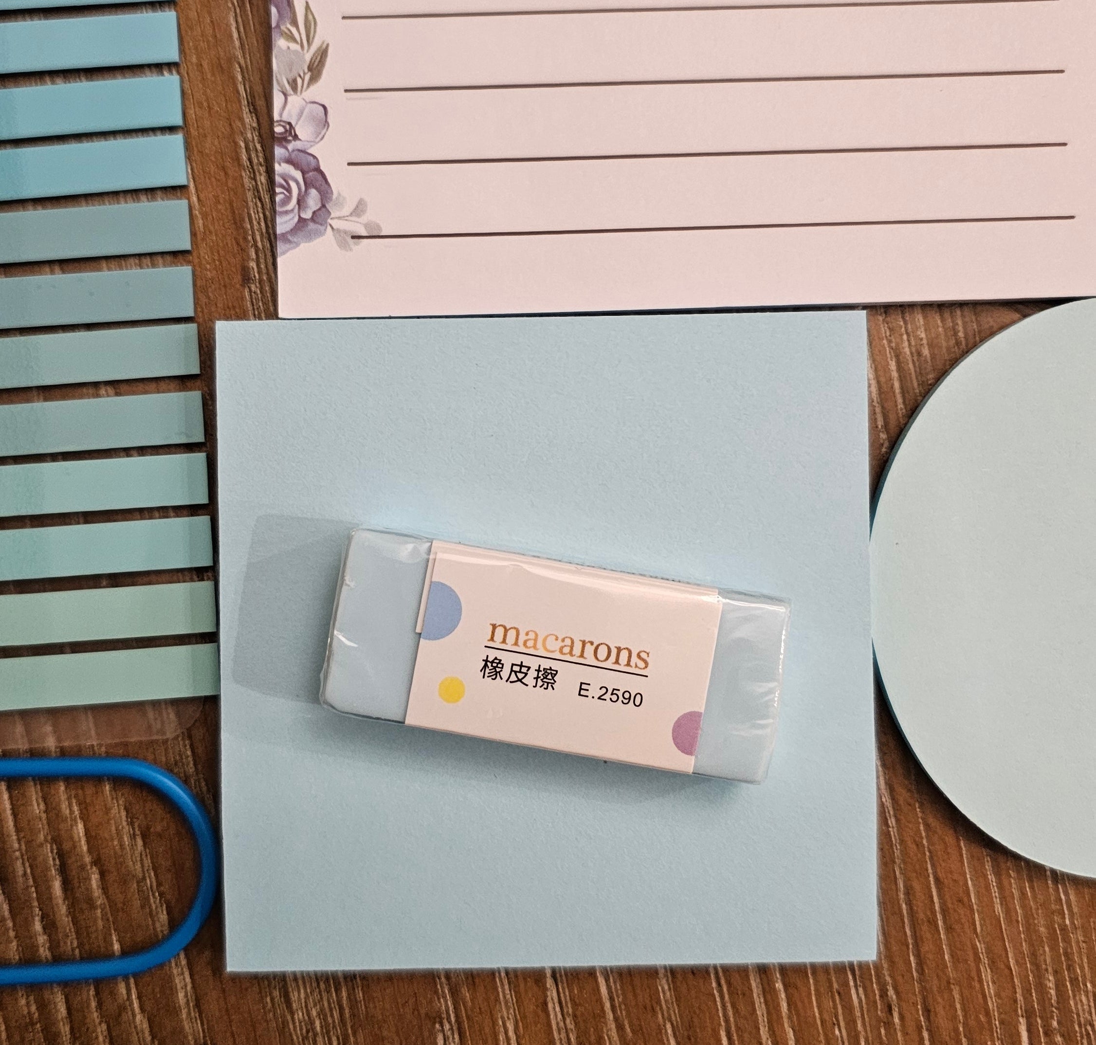 Living Waters Christian Stationery Gift Set