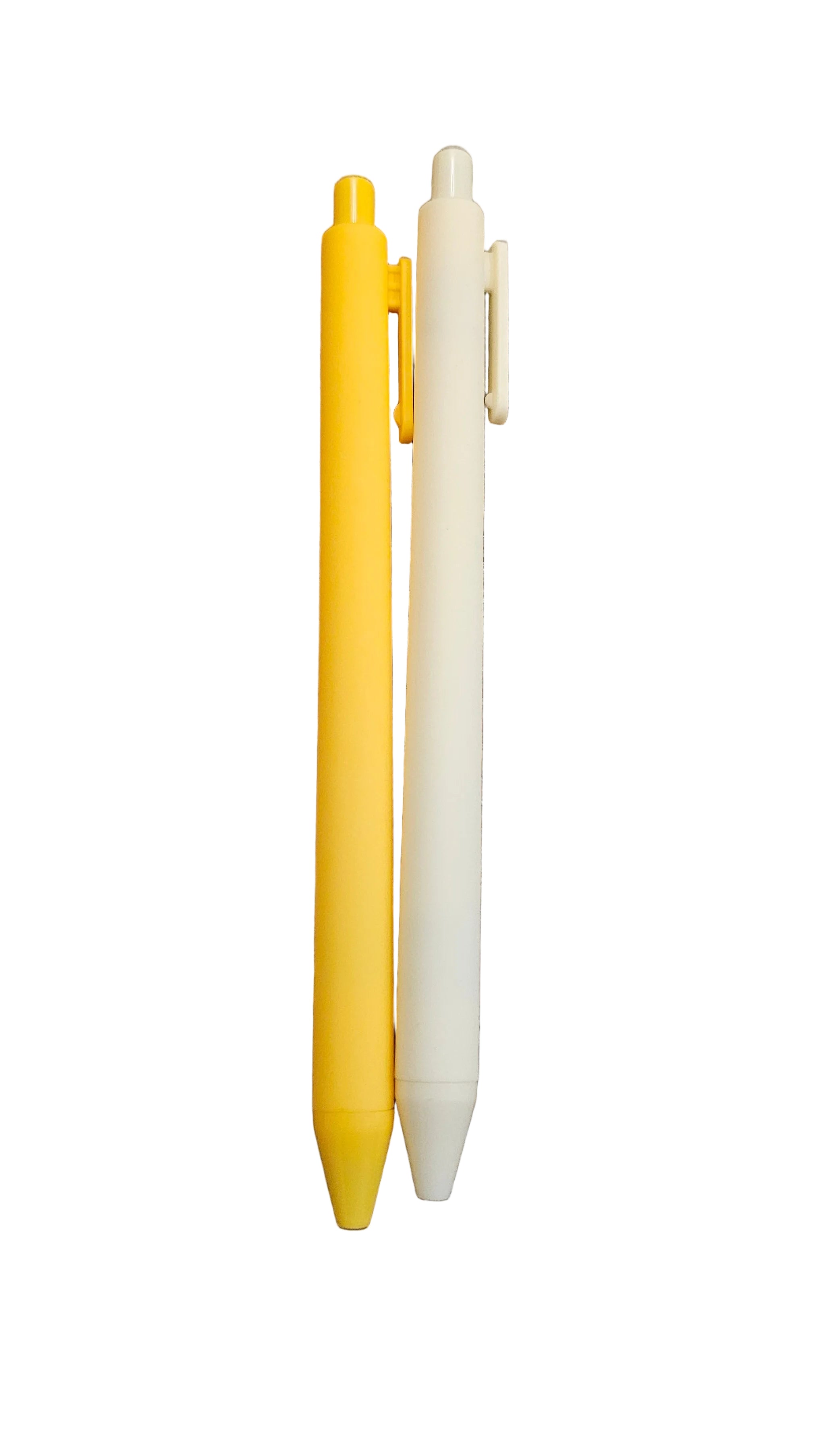 Sunny Bloom Stationery Gift Set