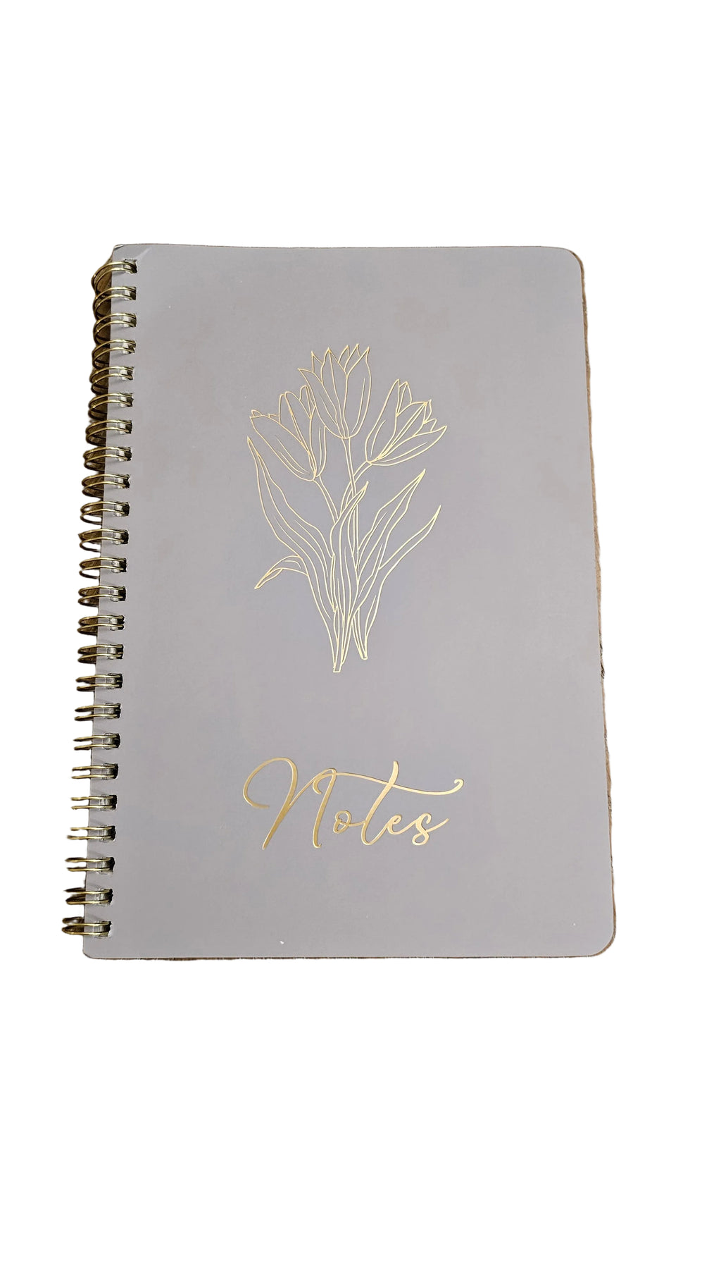 Blossom Breeze Stationery Gift Set